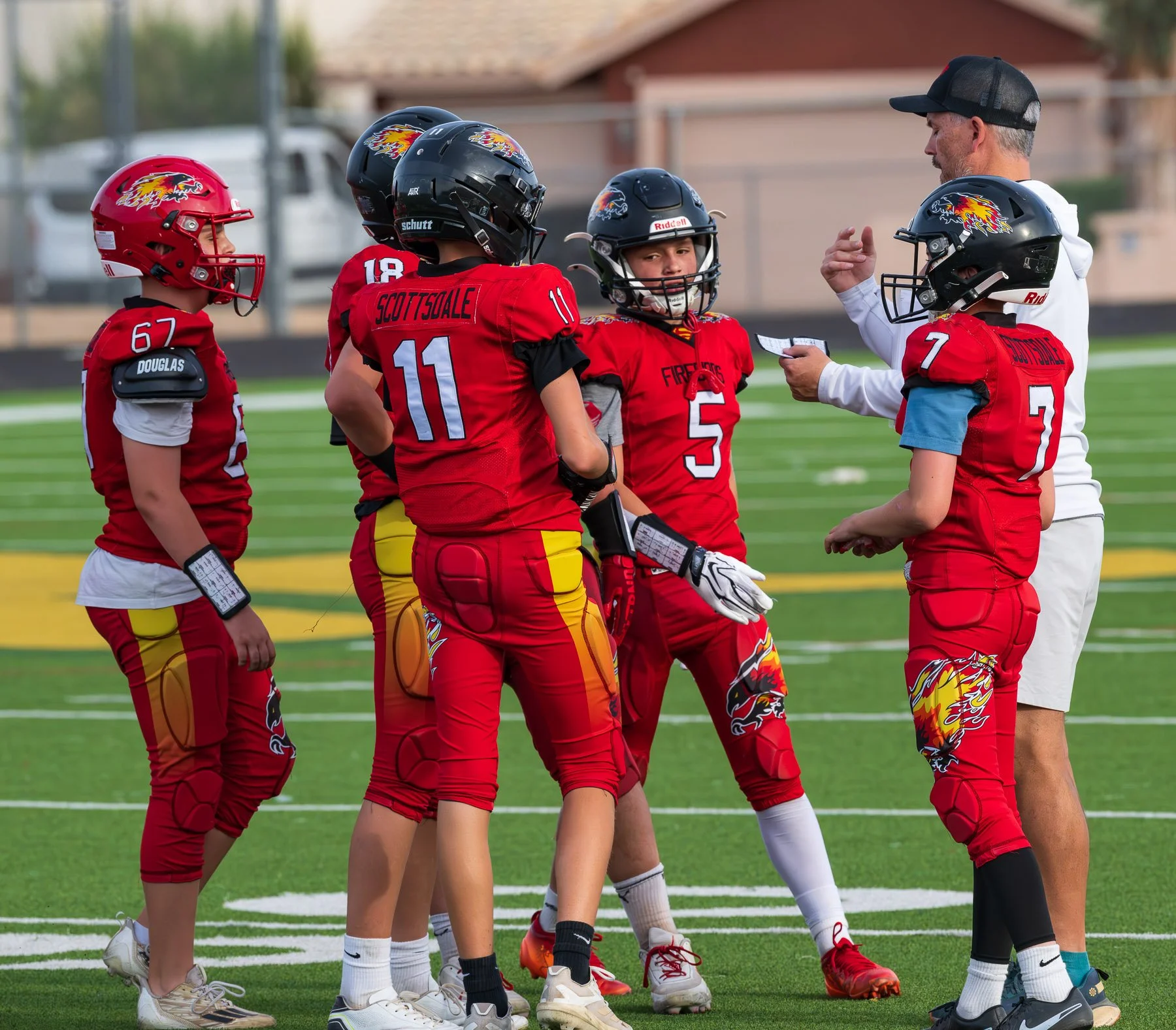 Firebirds_football-114.jpg