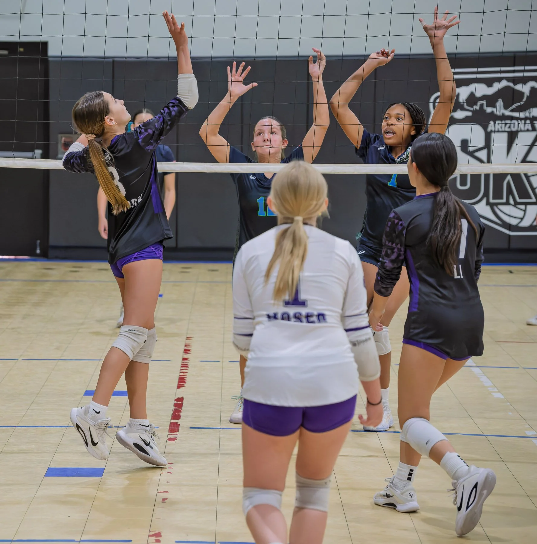 The_Storm_Volleyball-10.jpg
