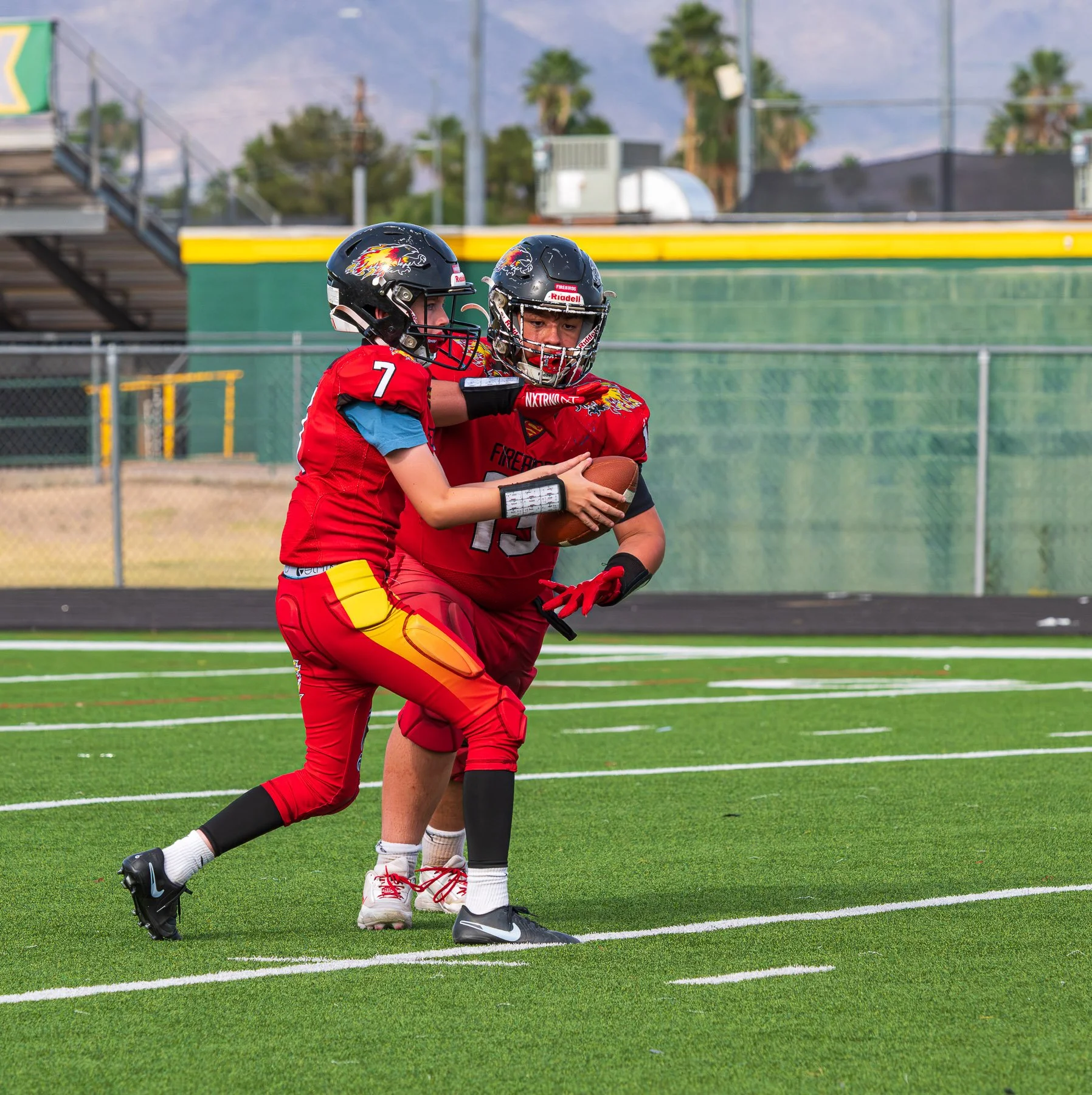 Firebirds_football-64.jpg