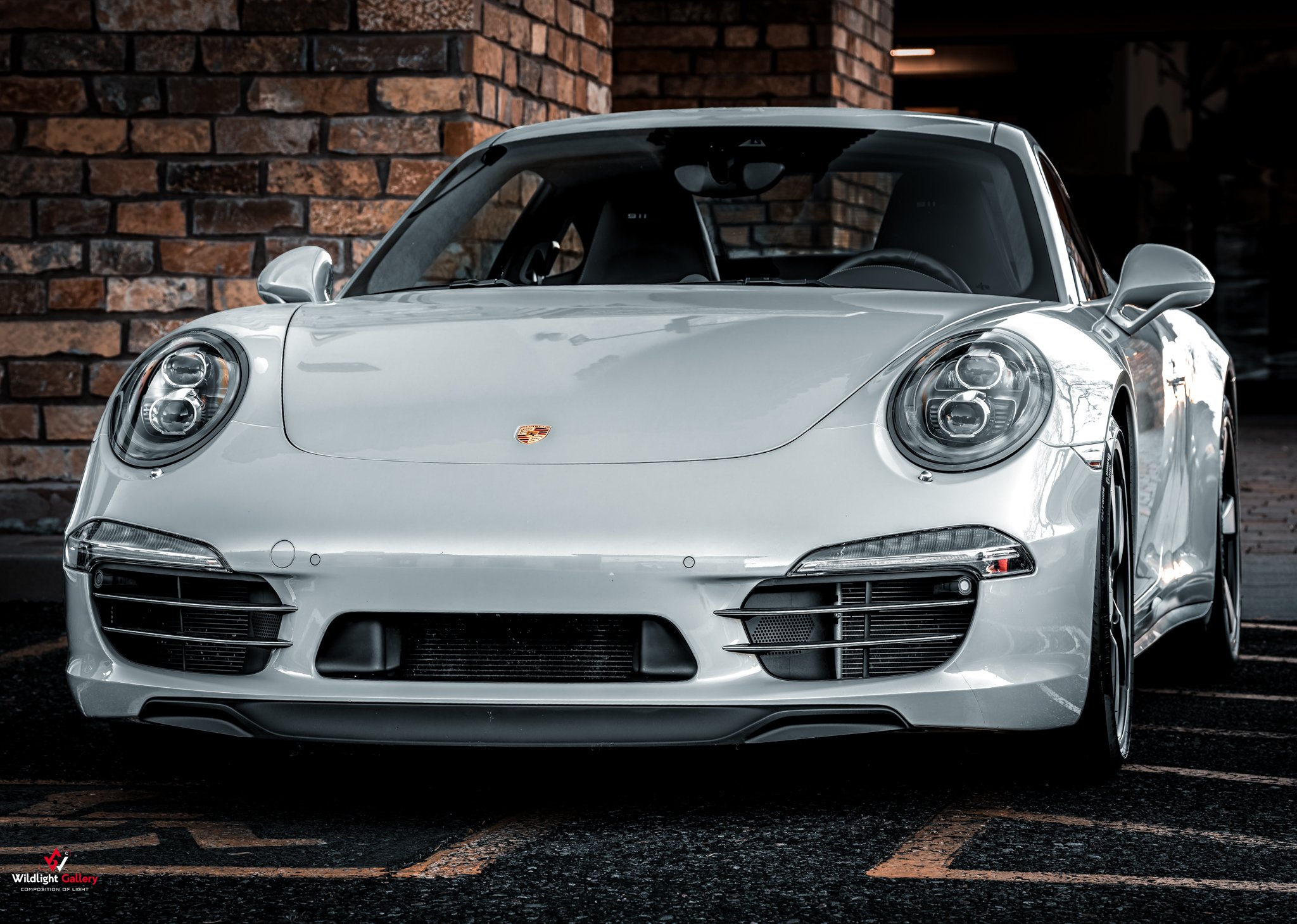 ALPIO'S AT TROON SCOTTSDALE 2026