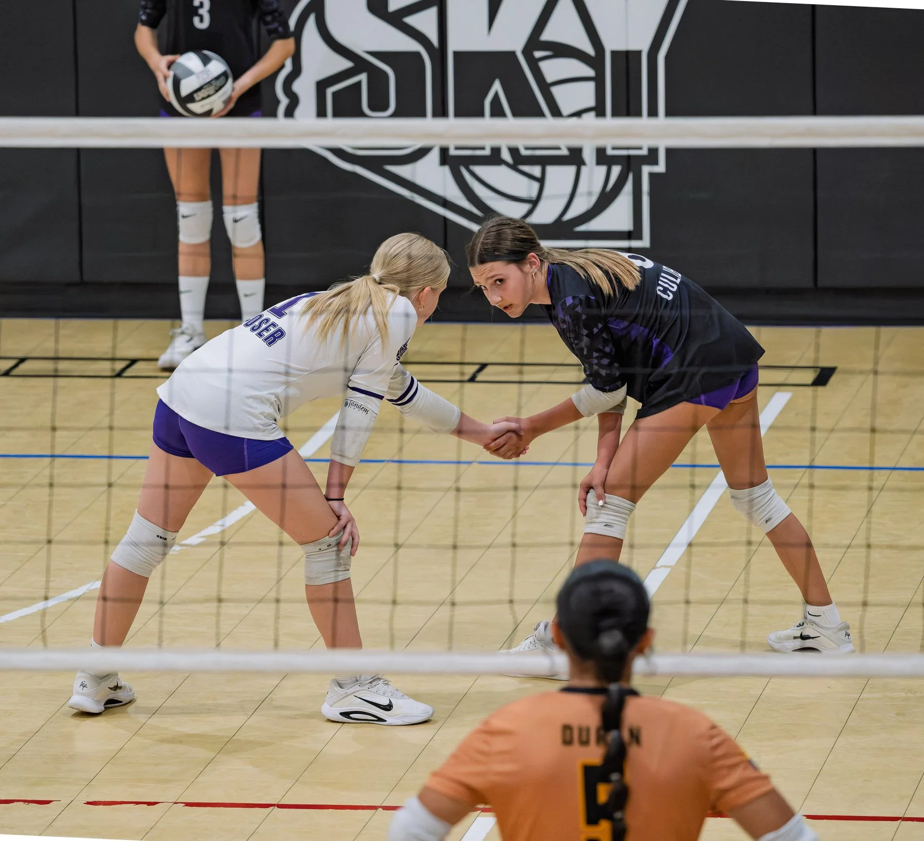 The_Storm_Volleyball-24.jpg
