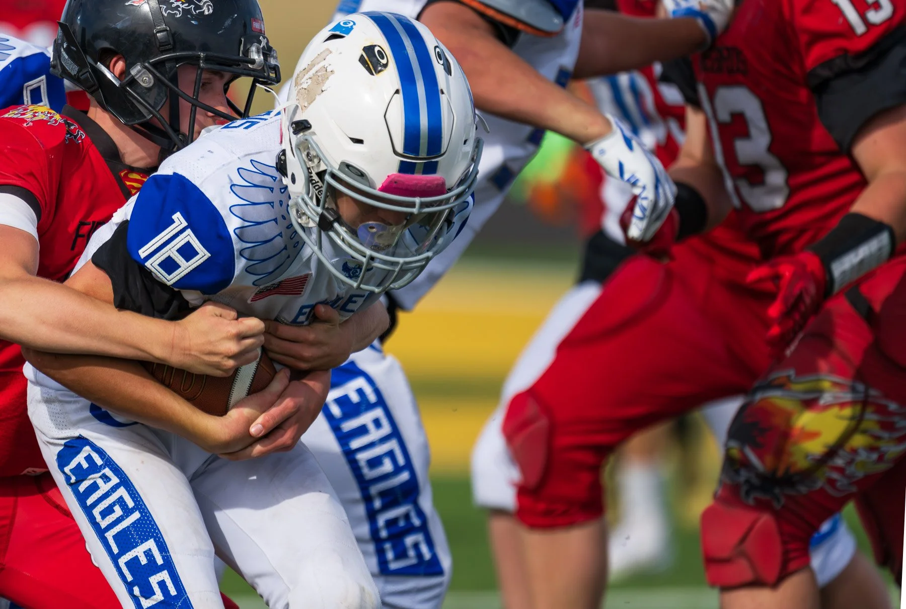 Firebirds_football-44.jpg