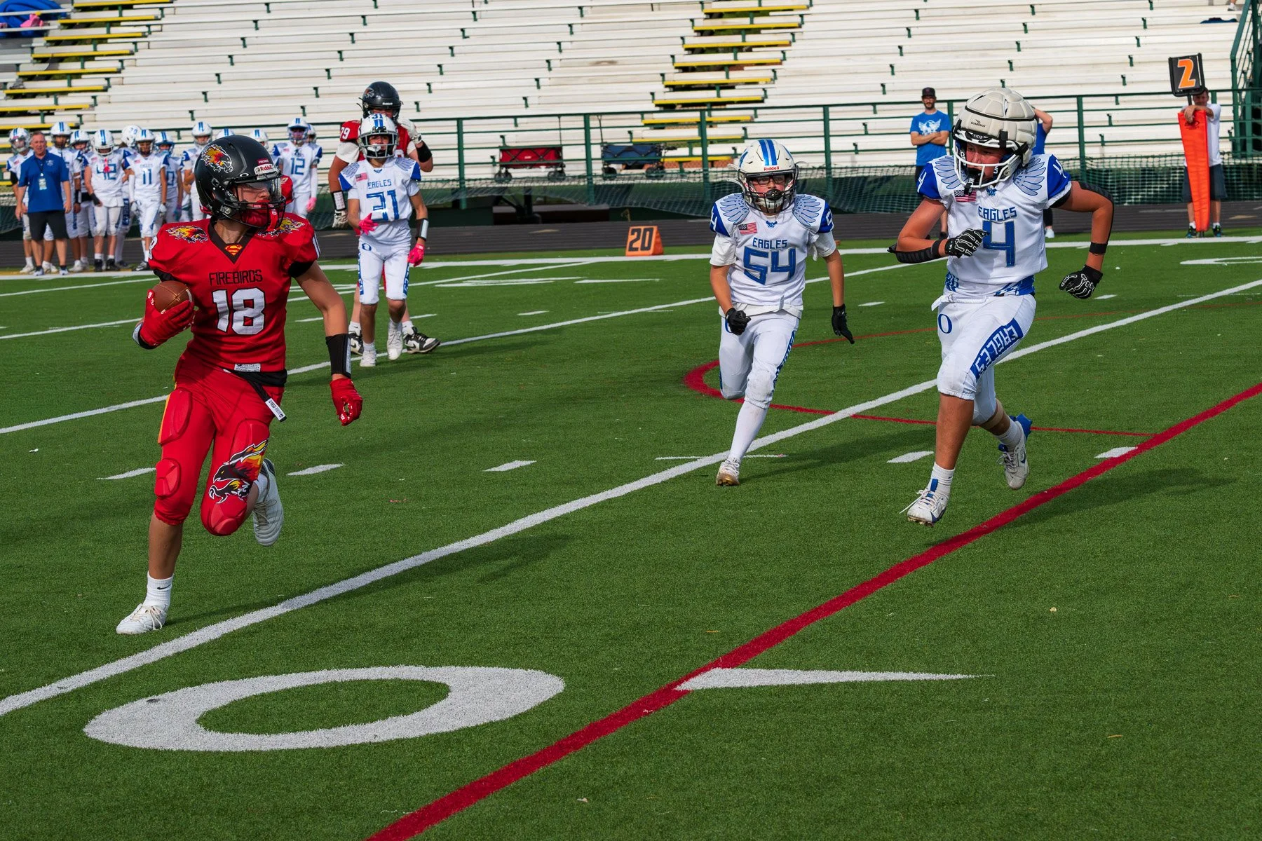 Firebirds_football-78.jpg