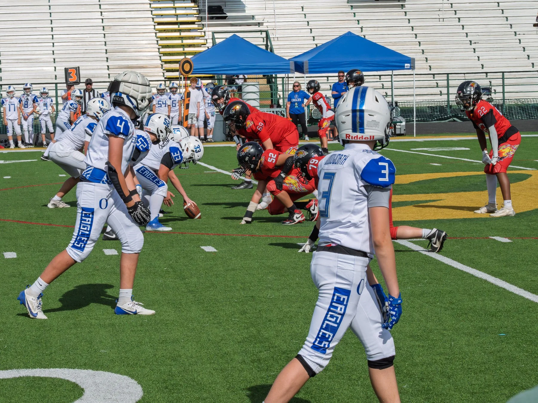 Firebirds_football-2.jpg