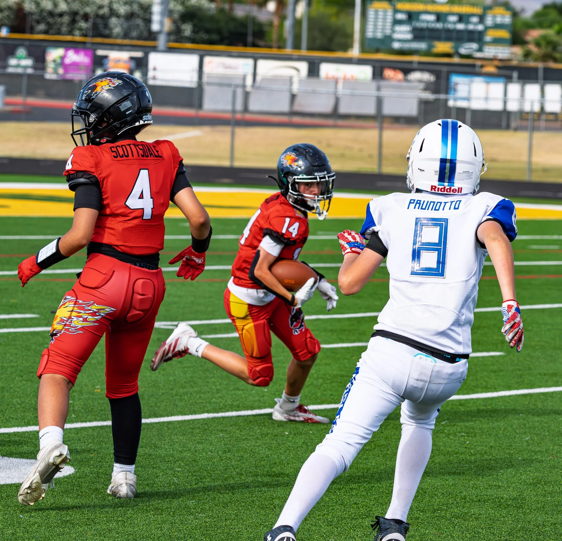 Firebirds_football-58.jpg