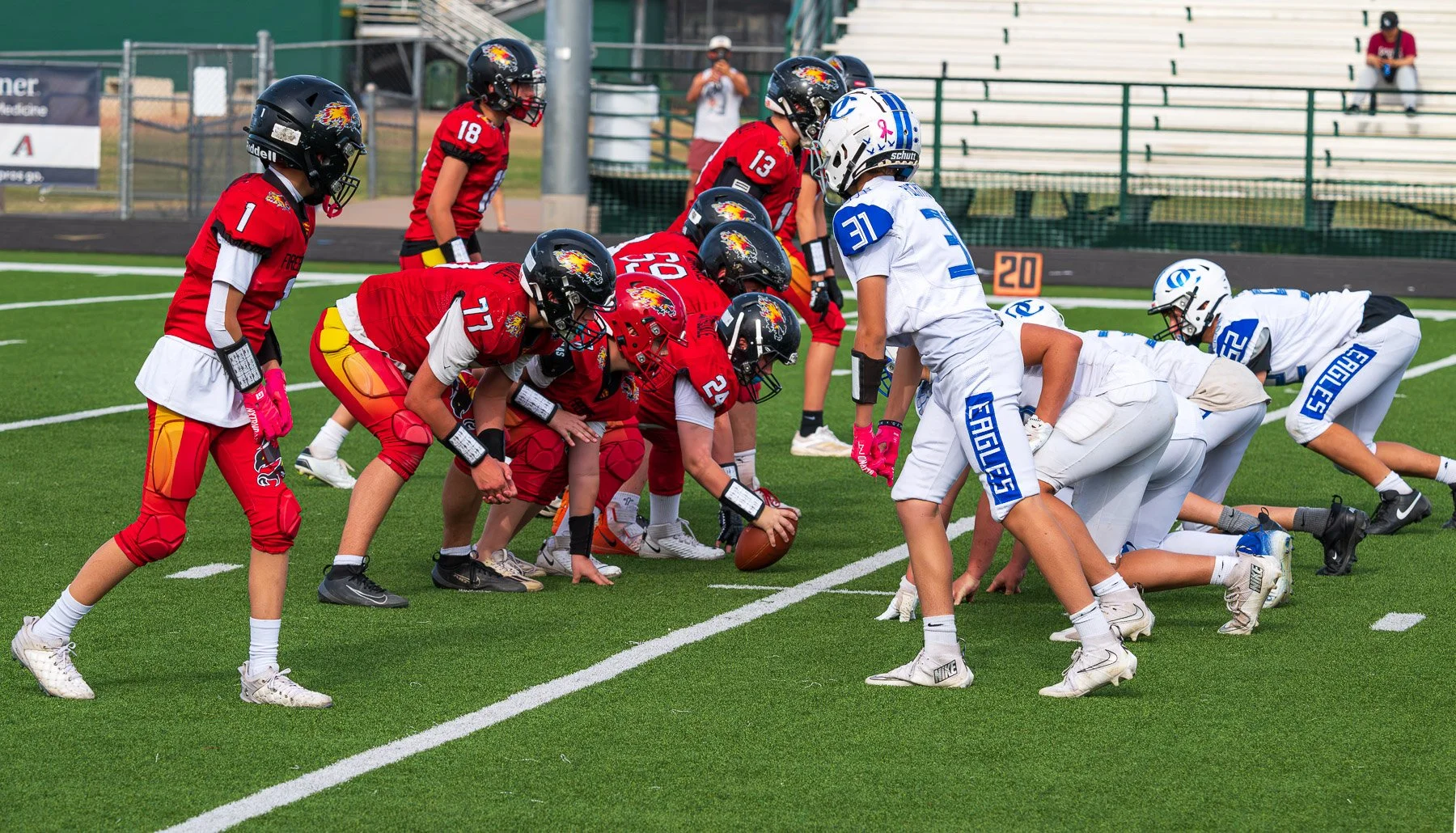 Firebirds_football-60.jpg