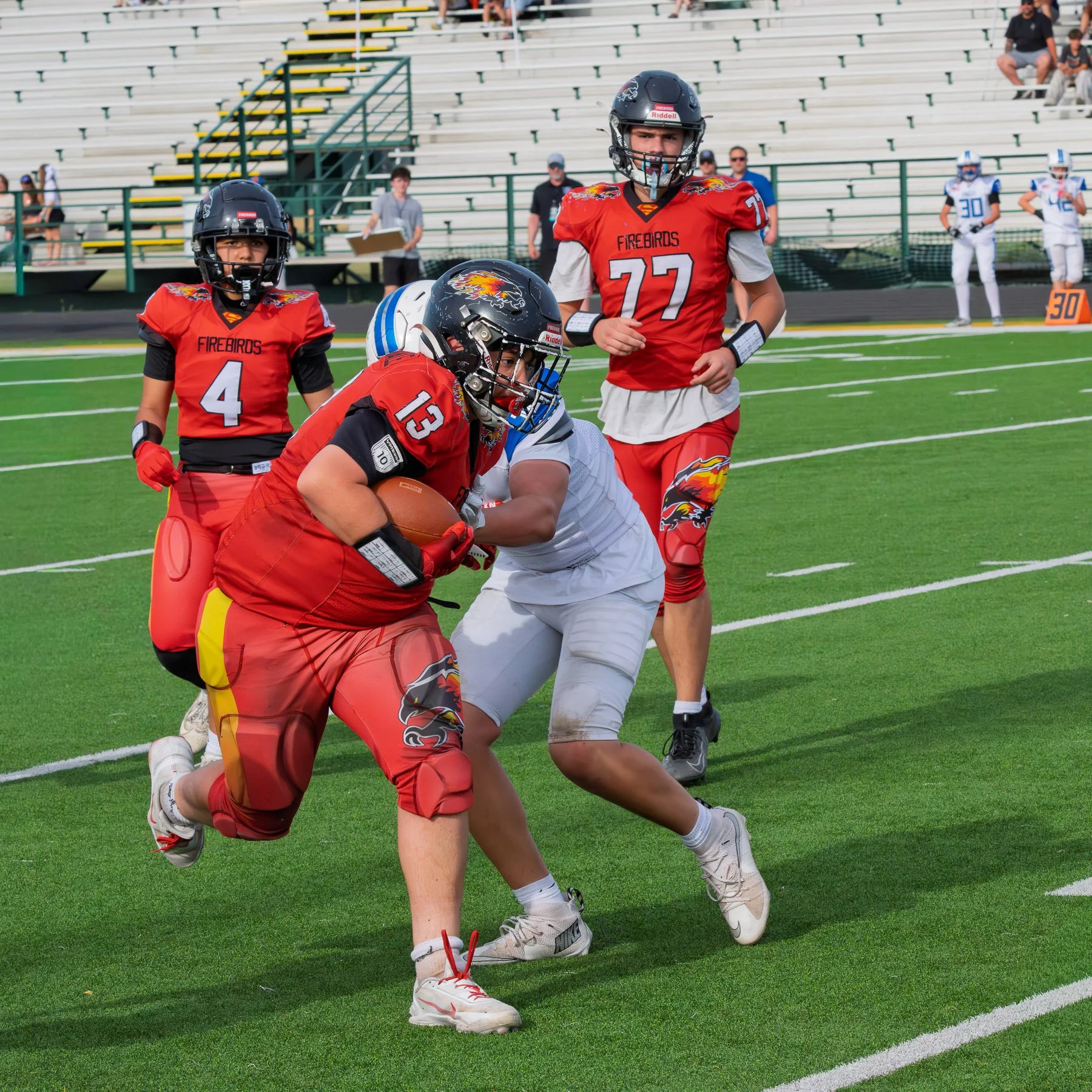 Firebirds_football-73.jpg
