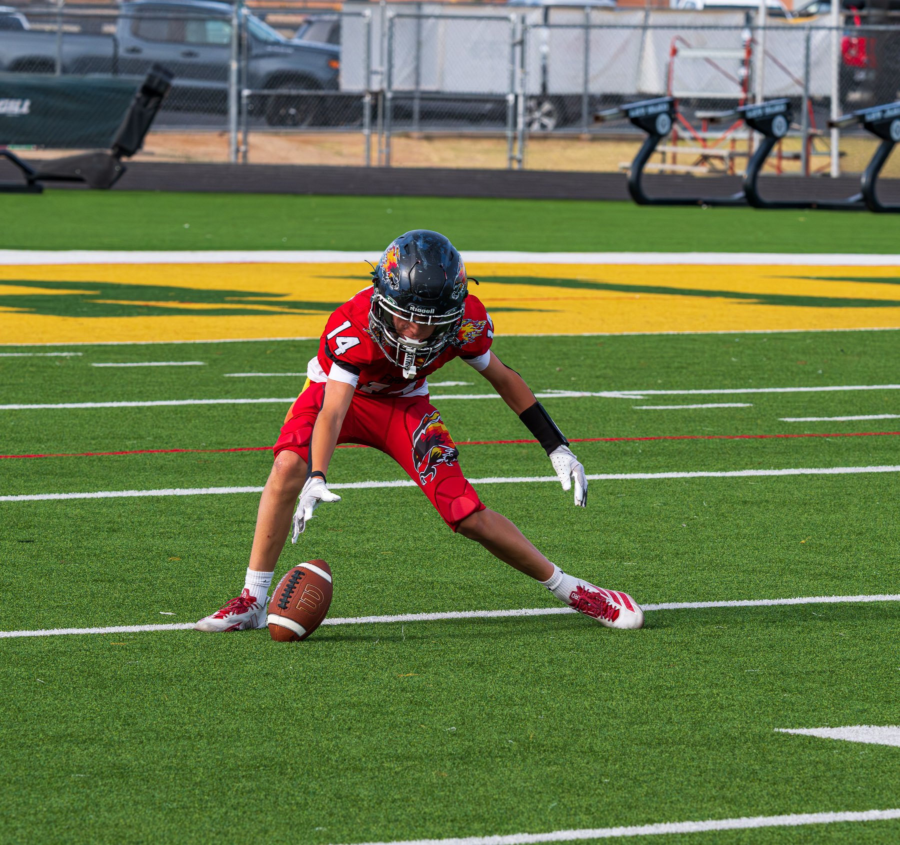 Firebirds_football-54.jpg