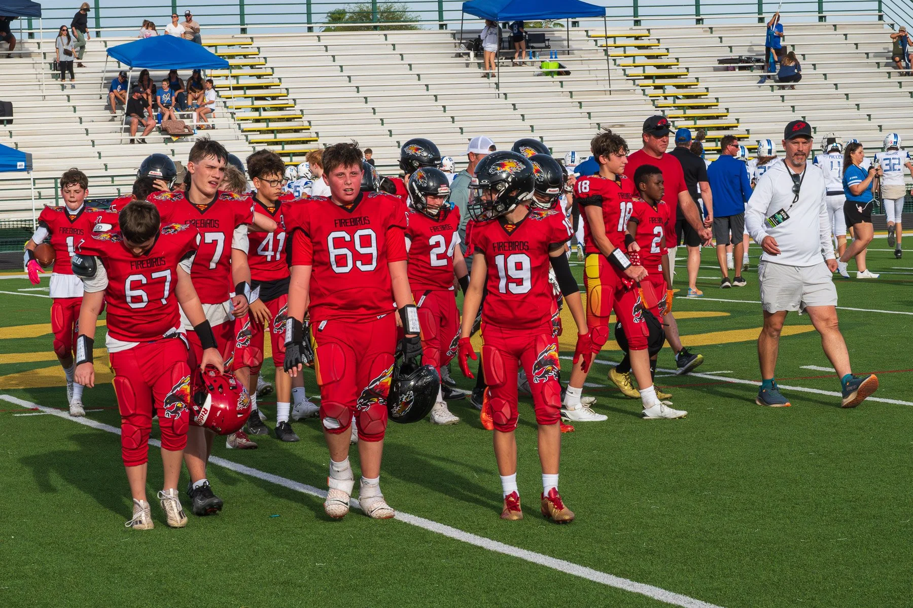 Firebirds_football-120.jpg