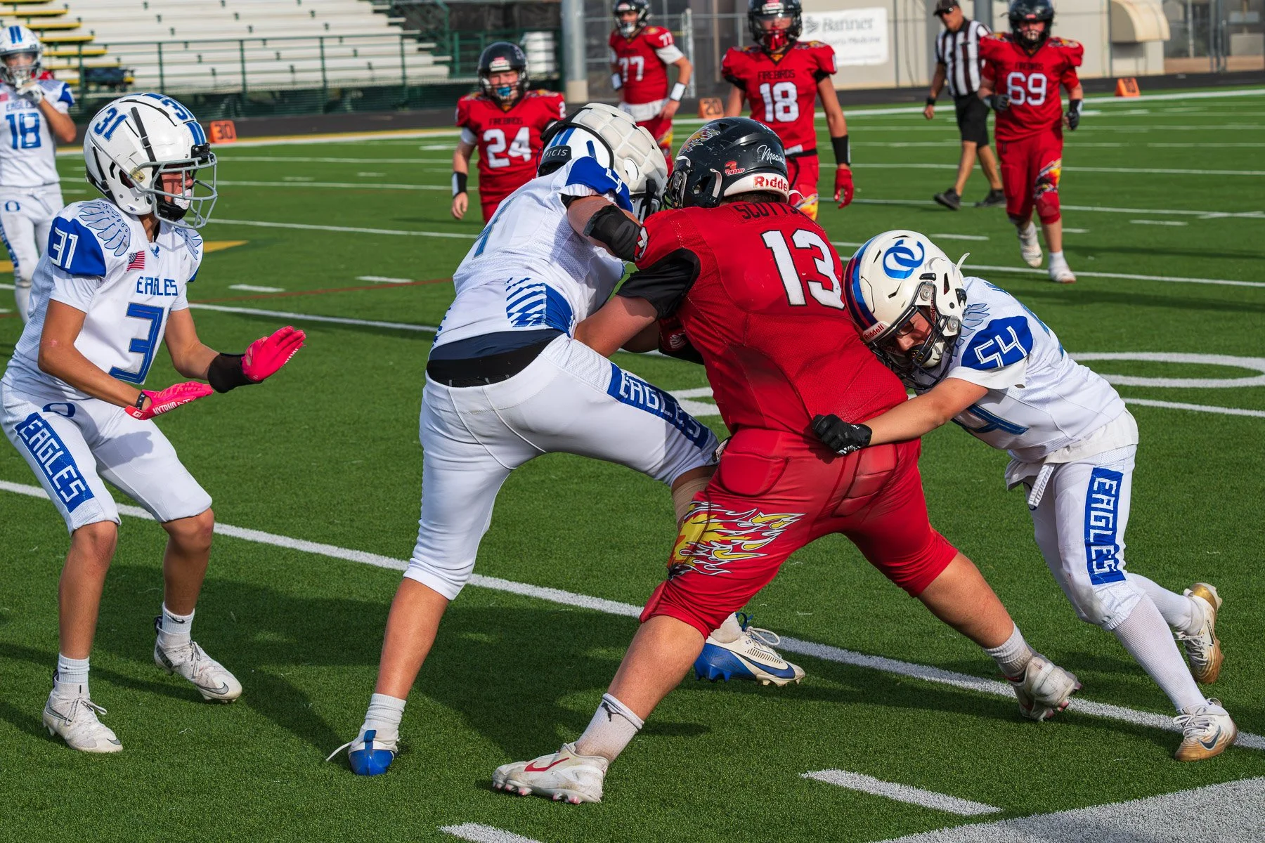 Firebirds_football-99.jpg