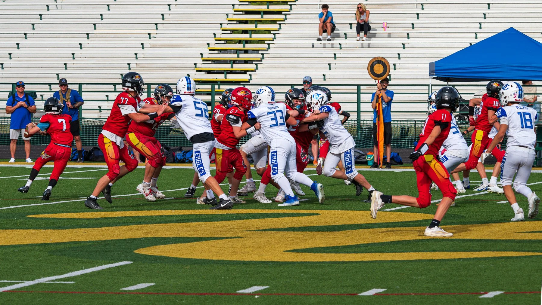 Firebirds_football-68.jpg