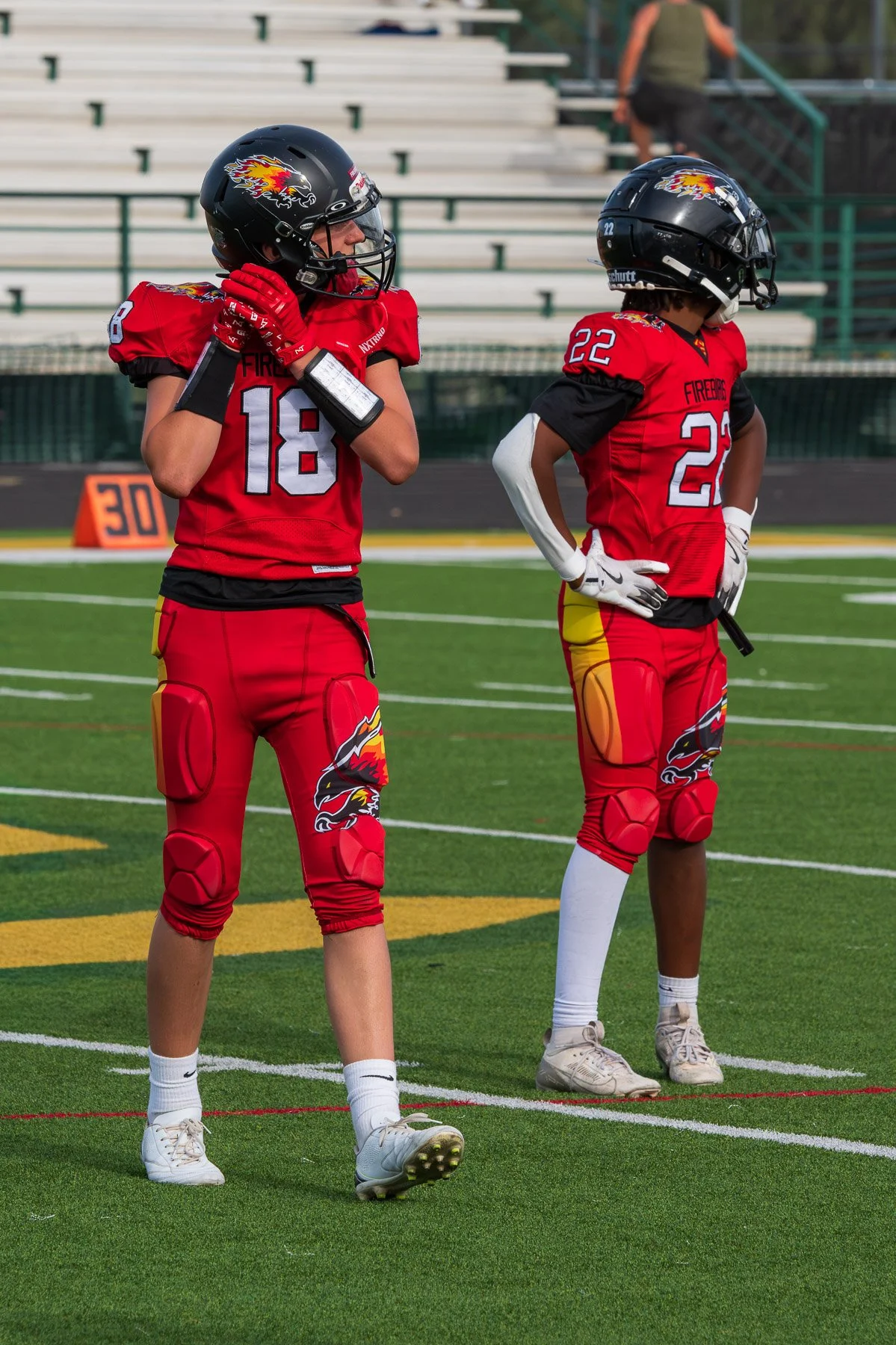 Firebirds_football-48.jpg