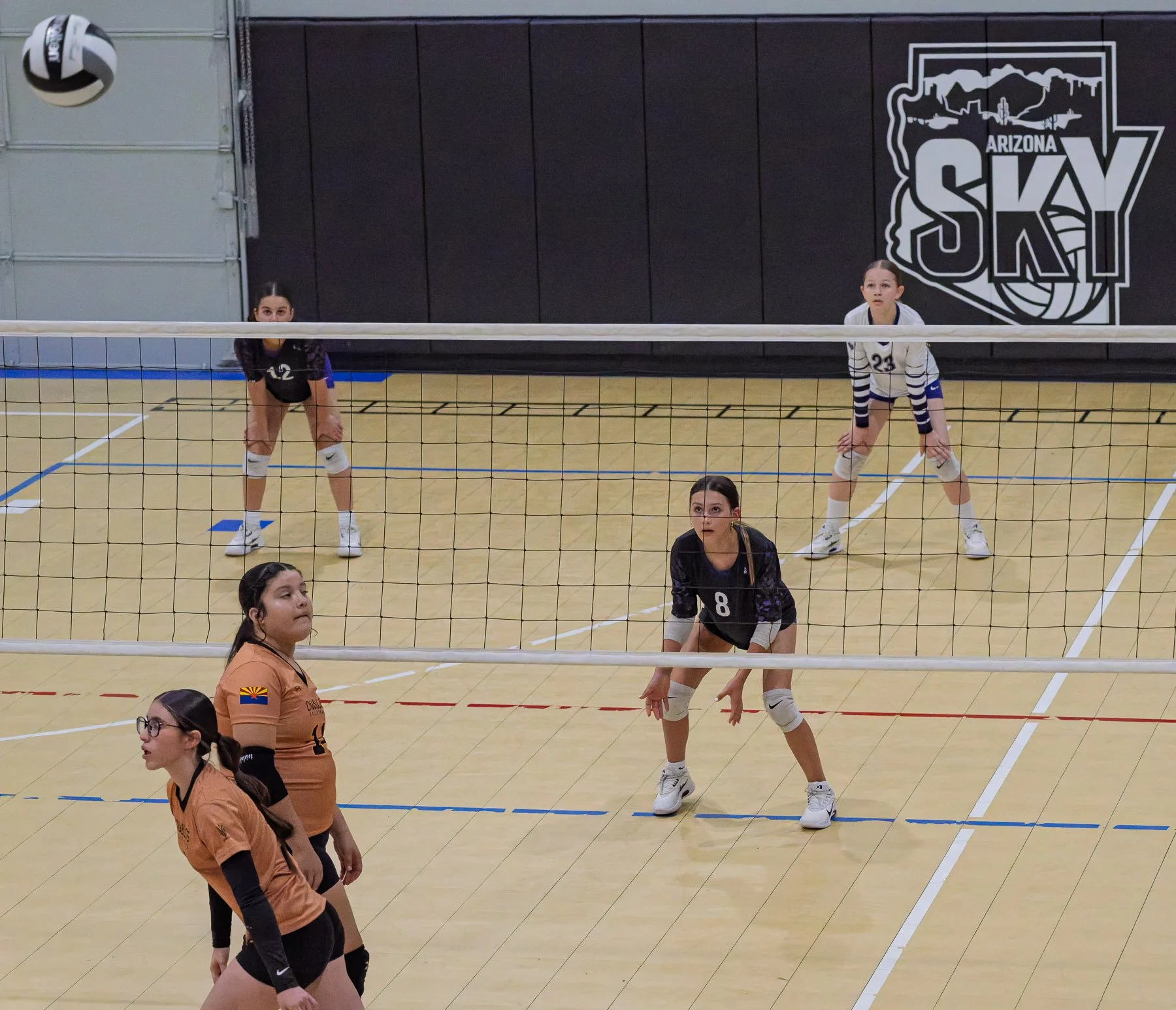 The_Storm_Volleyball-1.jpg