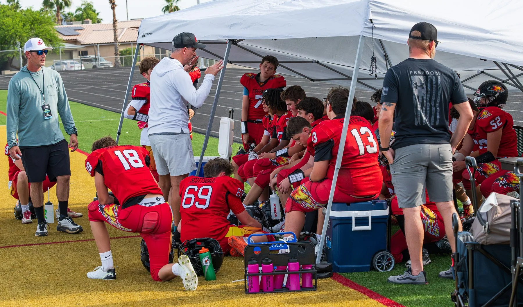 Firebirds_football-45.jpg