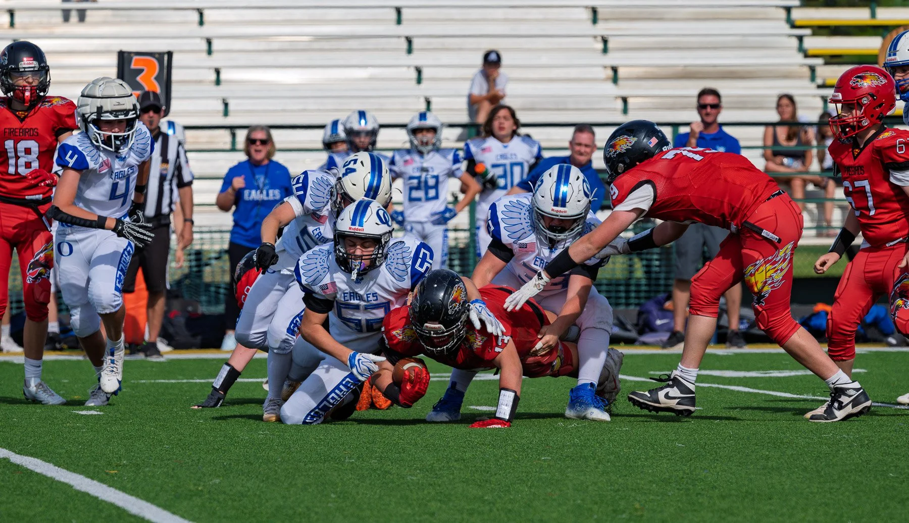 Firebirds_football-12.jpg
