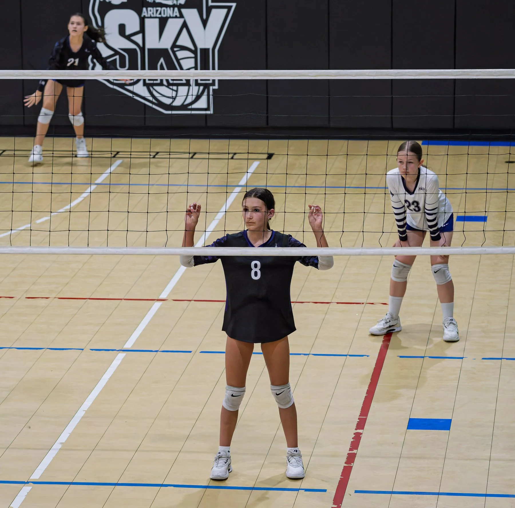 The_Storm_Volleyball-18.jpg