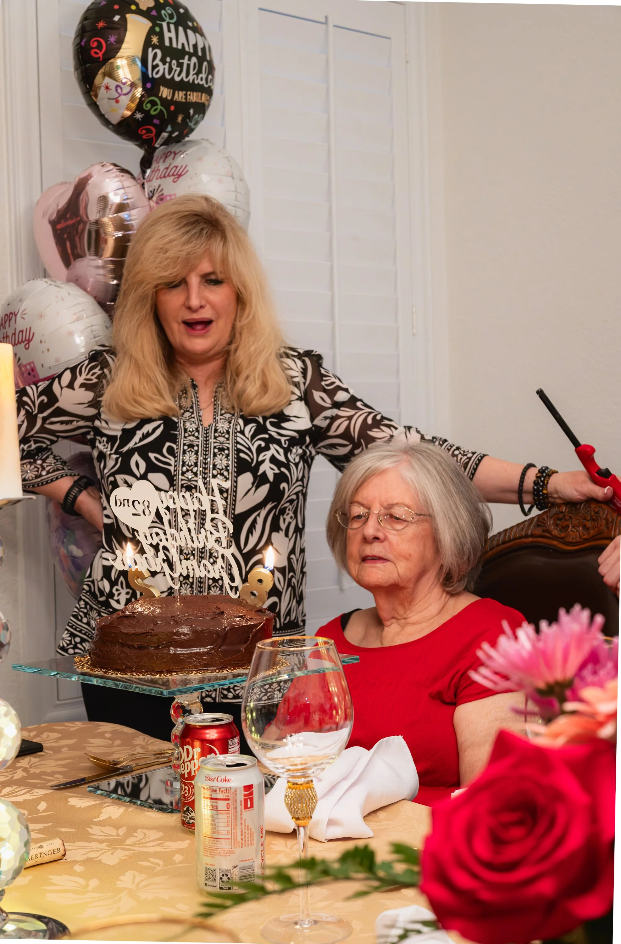 Carol_82Birthday-35.jpg