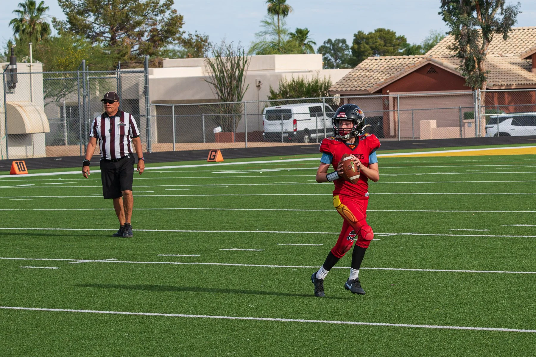 Firebirds_football-98.jpg
