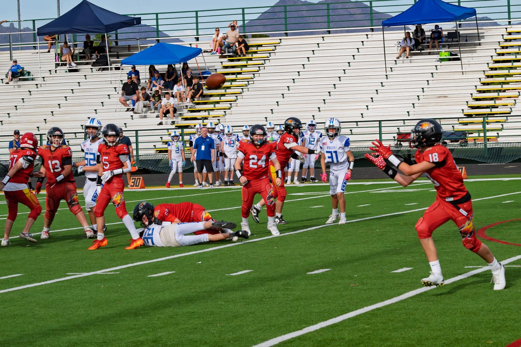 Firebirds_football-77.jpg