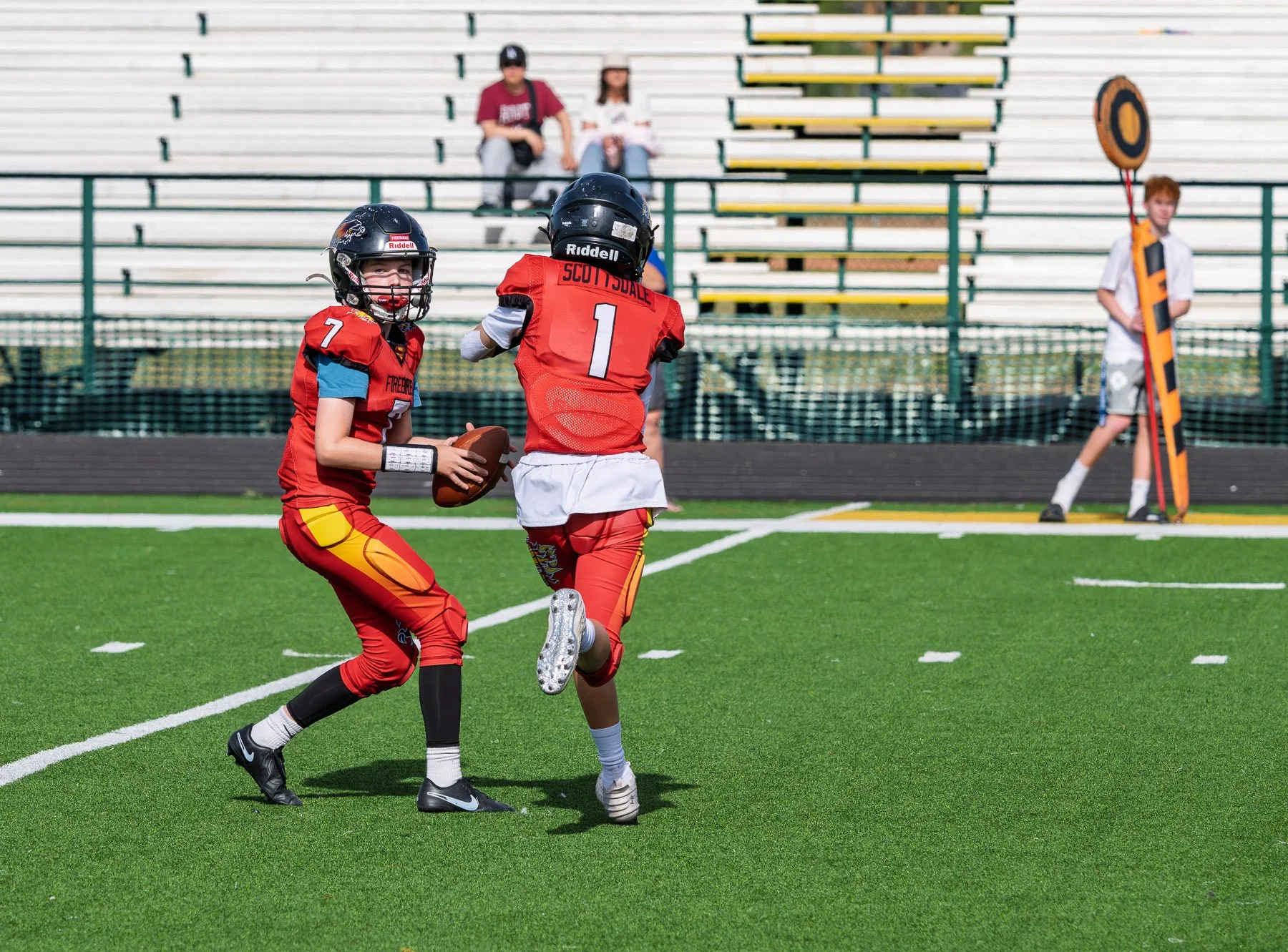 Firebirds_football-20.jpg