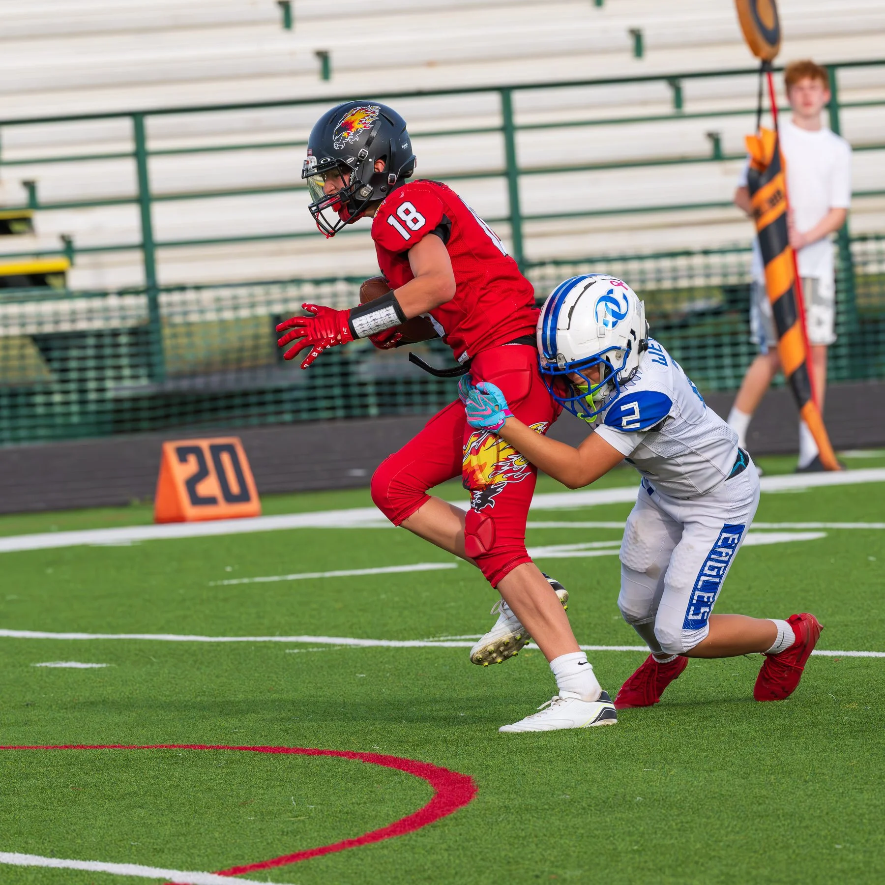 Firebirds_football-112.jpg