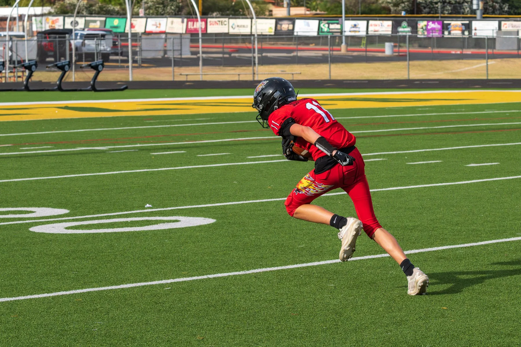Firebirds_football-93.jpg