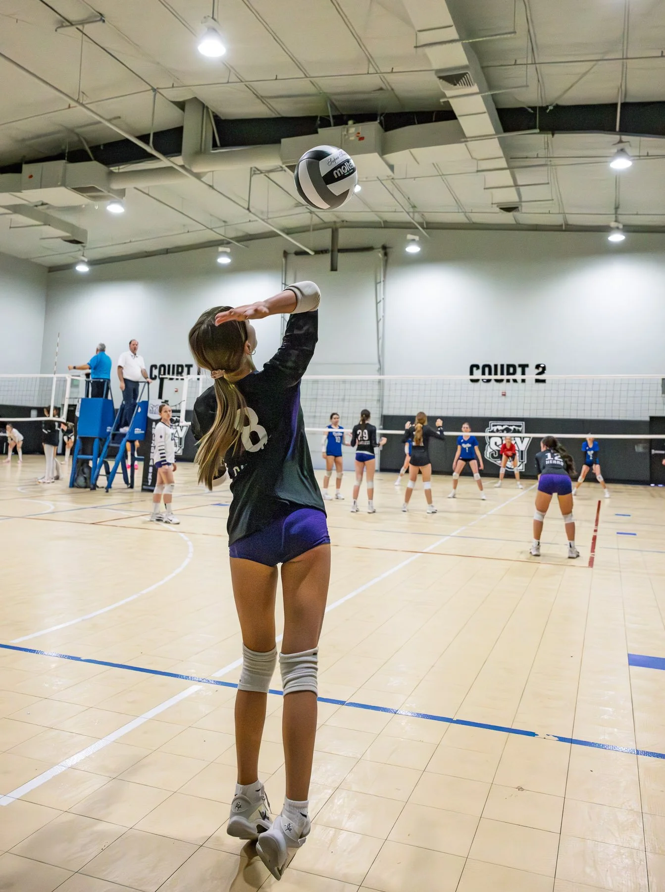 The_Storm_Volleyball-6.jpg
