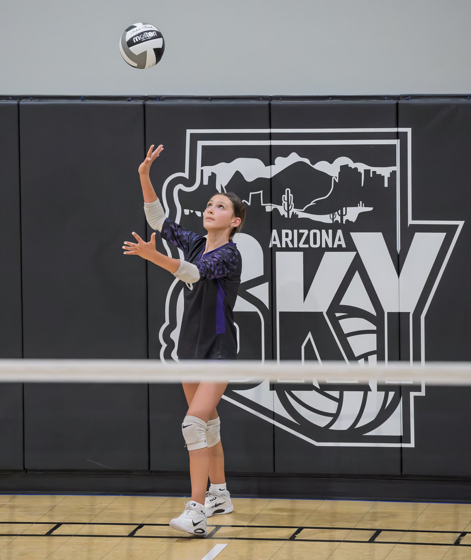 The_Storm_Volleyball-16.jpg