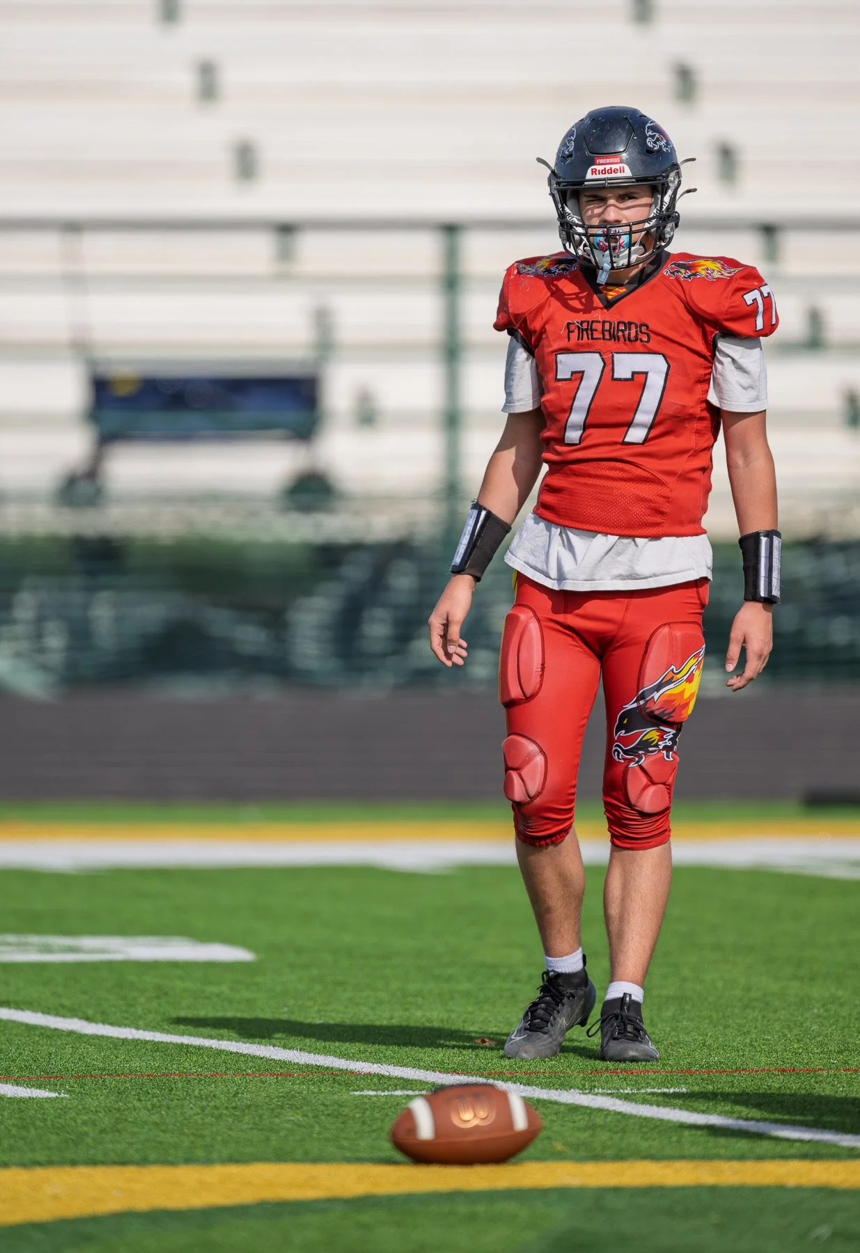 Firebirds_football-15.jpg