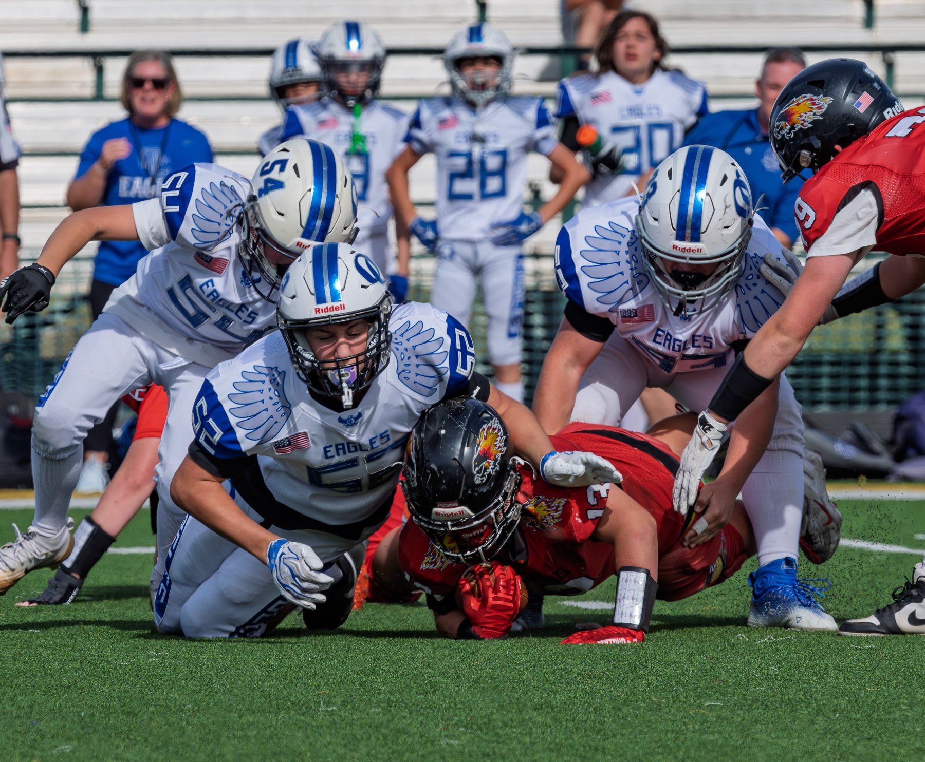 Firebirds_football-13.jpg