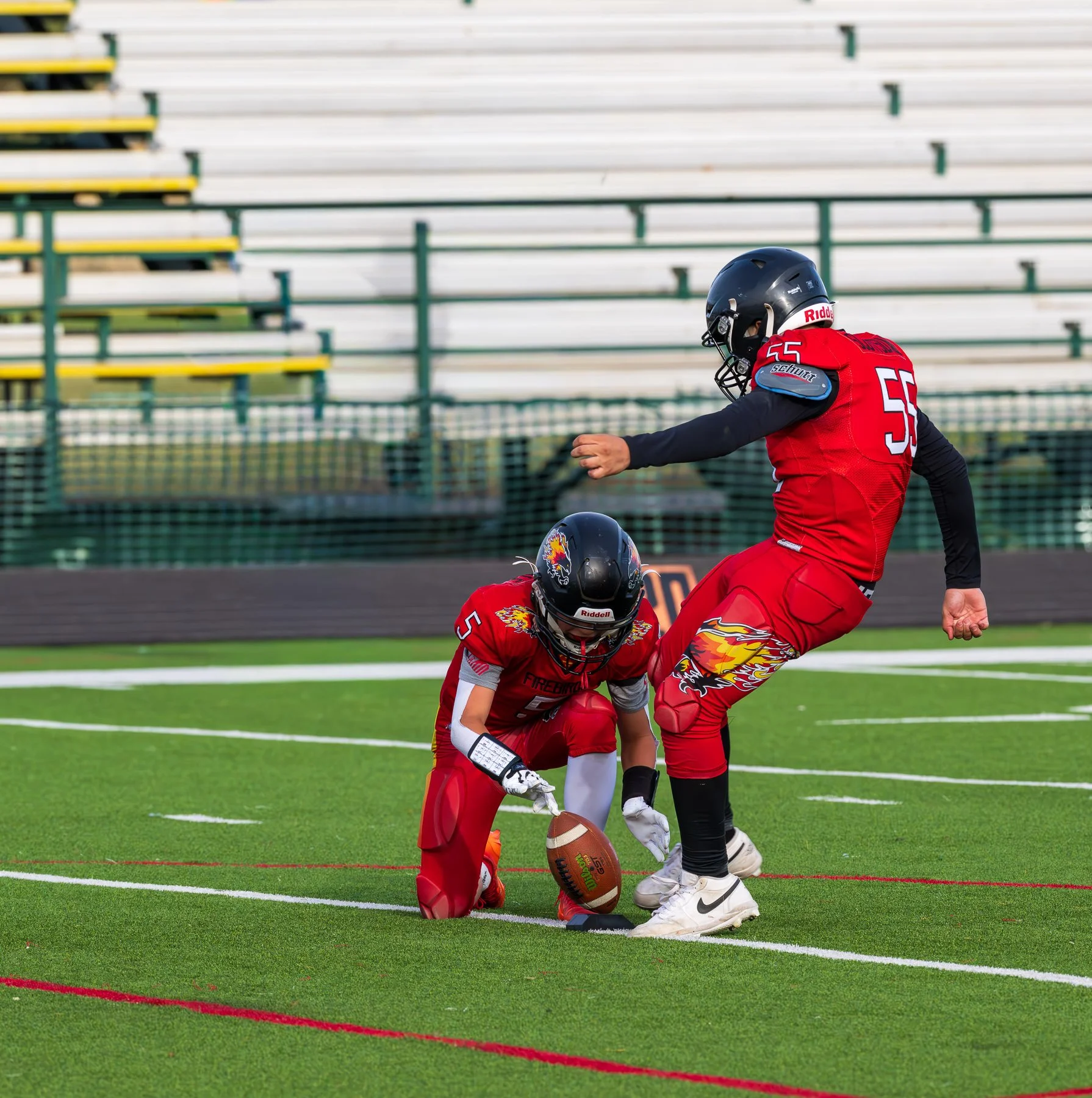 Firebirds_football-118.jpg
