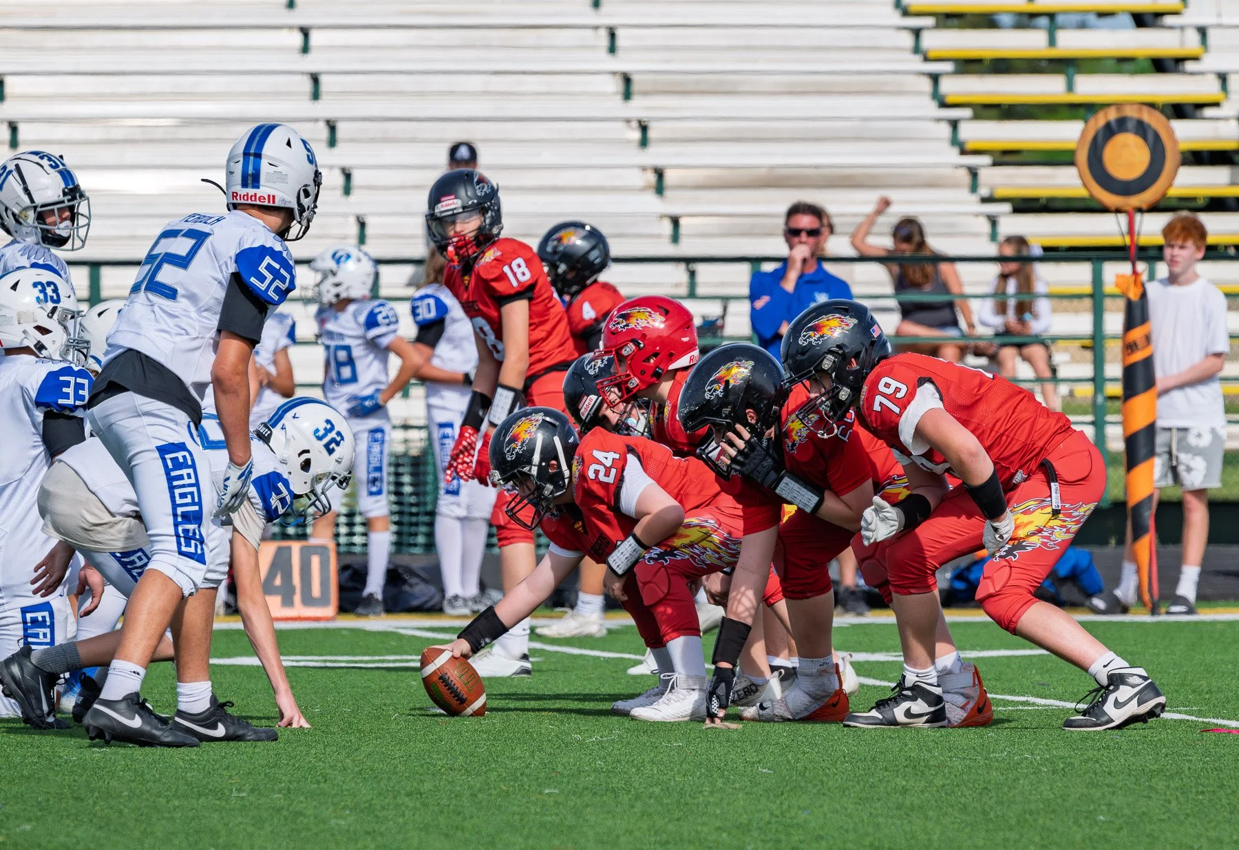 Firebirds_football-10.jpg