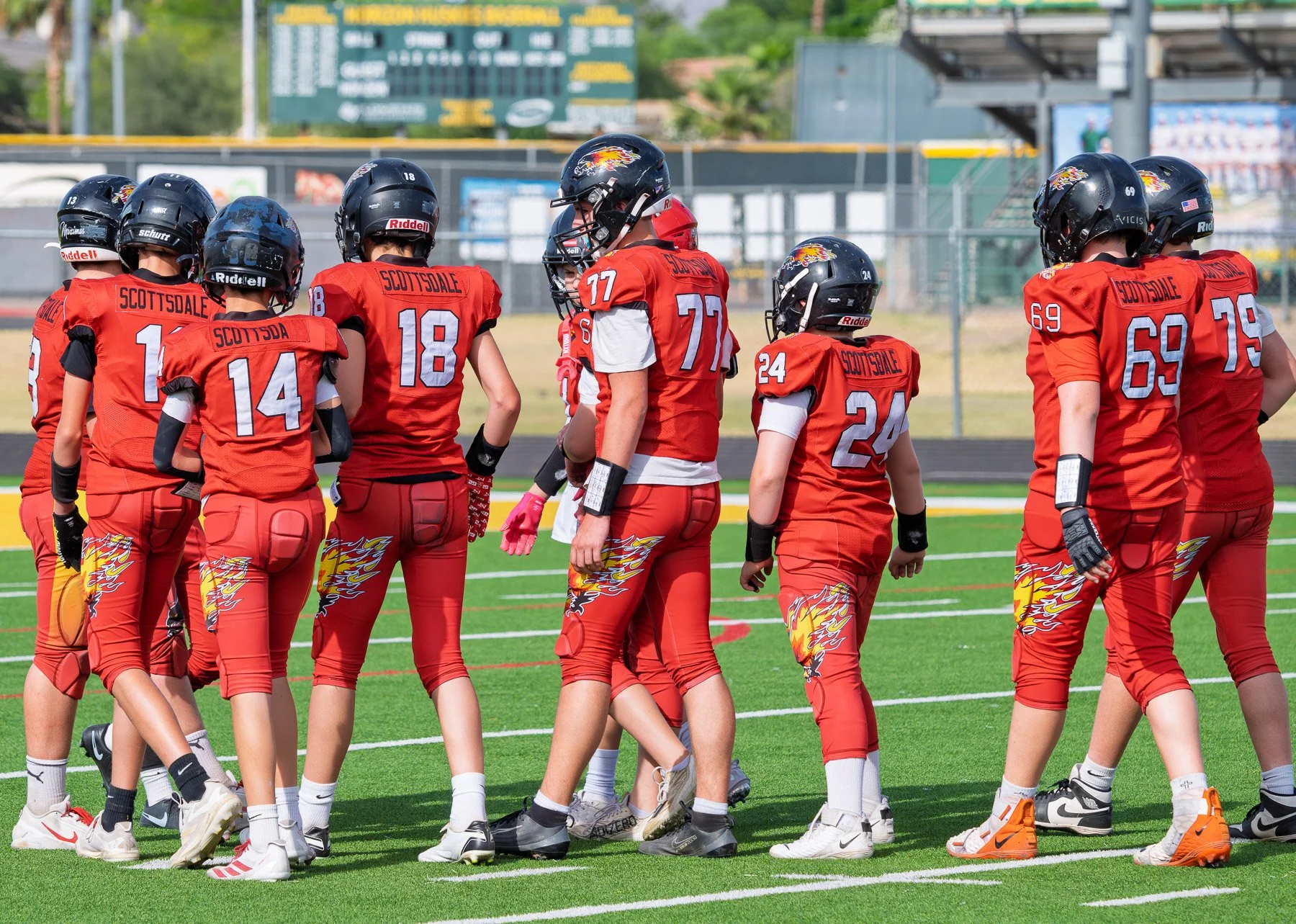 Firebirds_football-19.jpg
