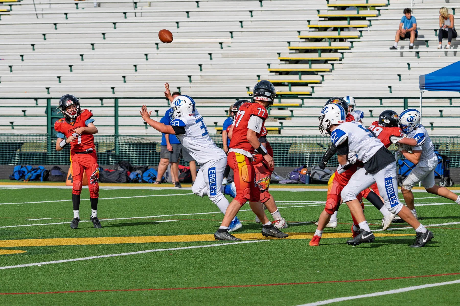 Firebirds_football-36.jpg