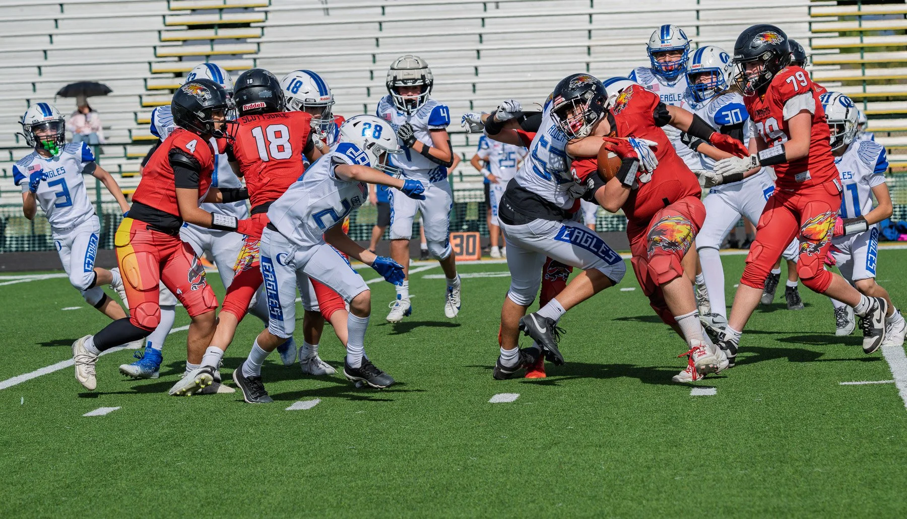 Firebirds_football-7.jpg