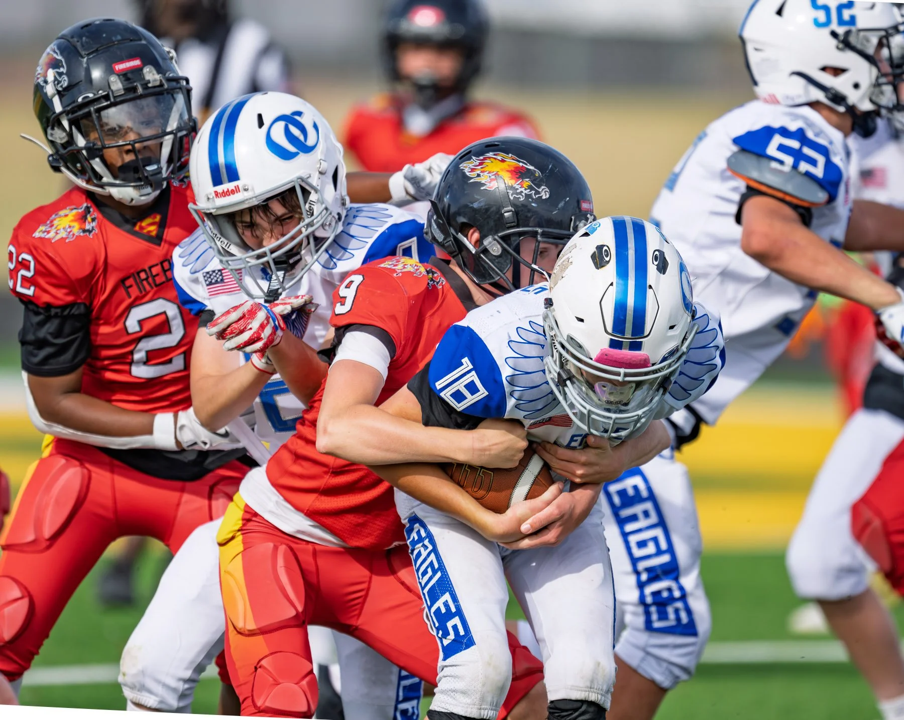 Firebirds_football-43.jpg