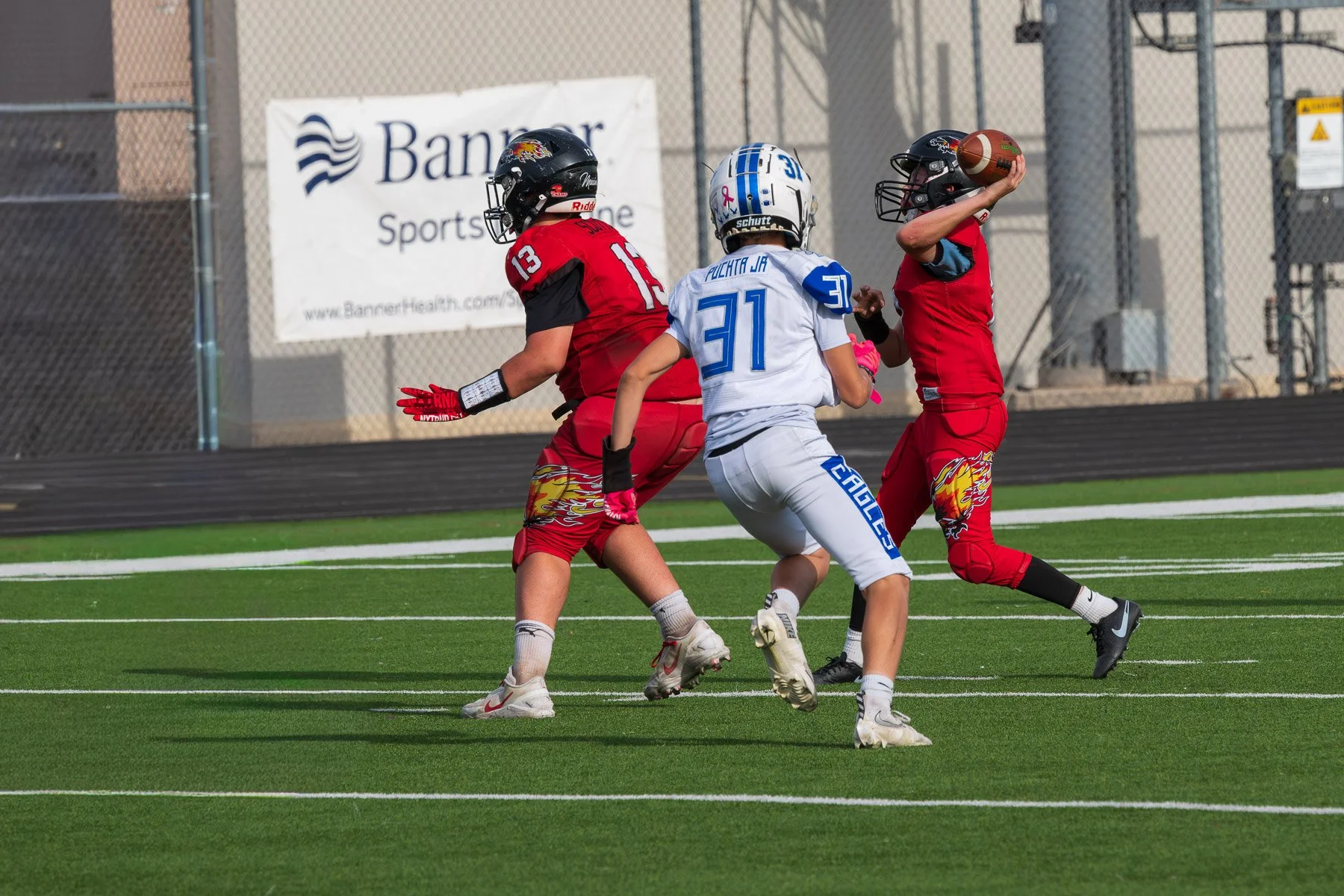 Firebirds_football-85.jpg