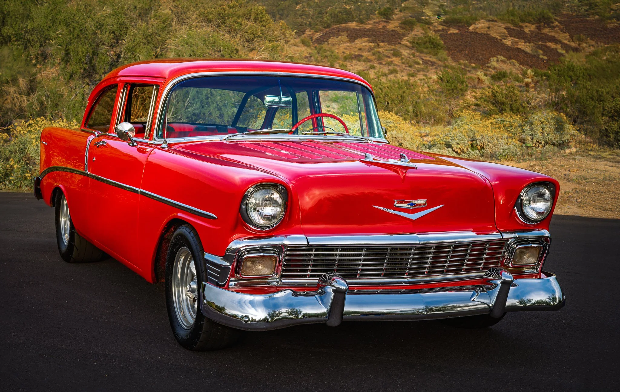 56_Chevy_210-3.jpg