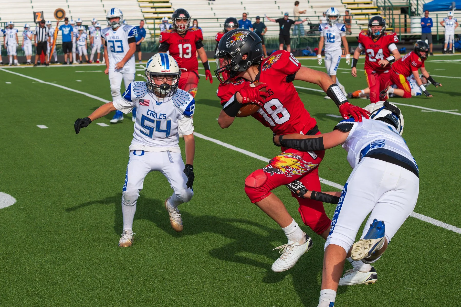Firebirds_football-104.jpg
