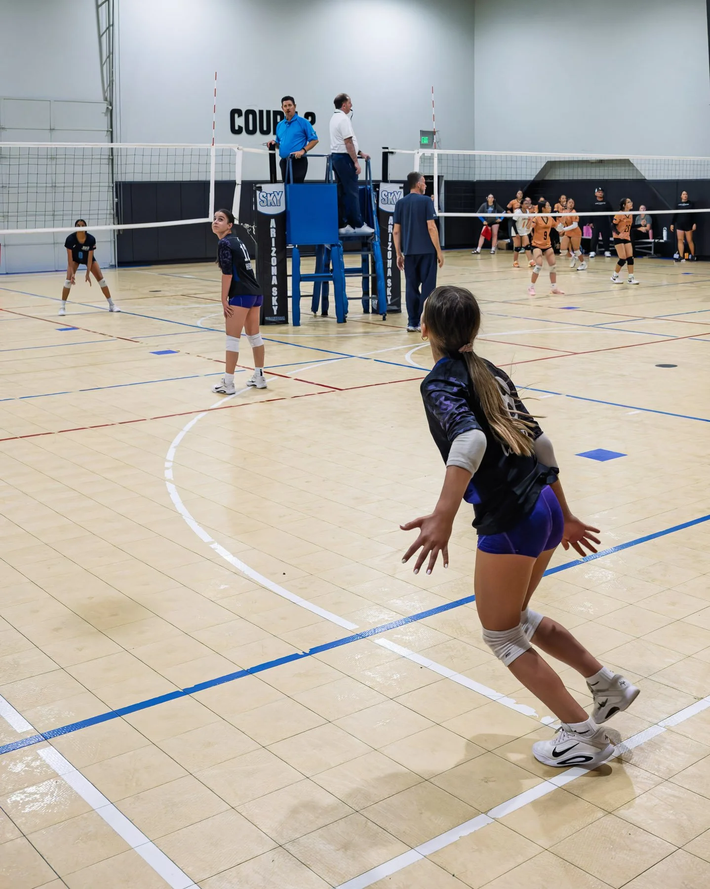 The_Storm_Volleyball-7.jpg