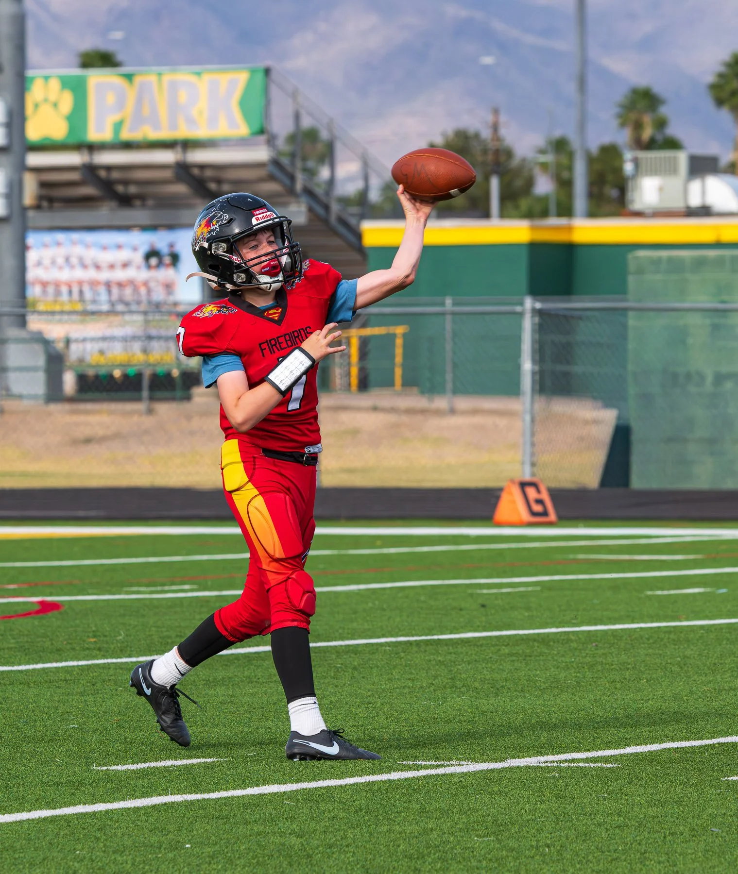 Firebirds_football-65.jpg