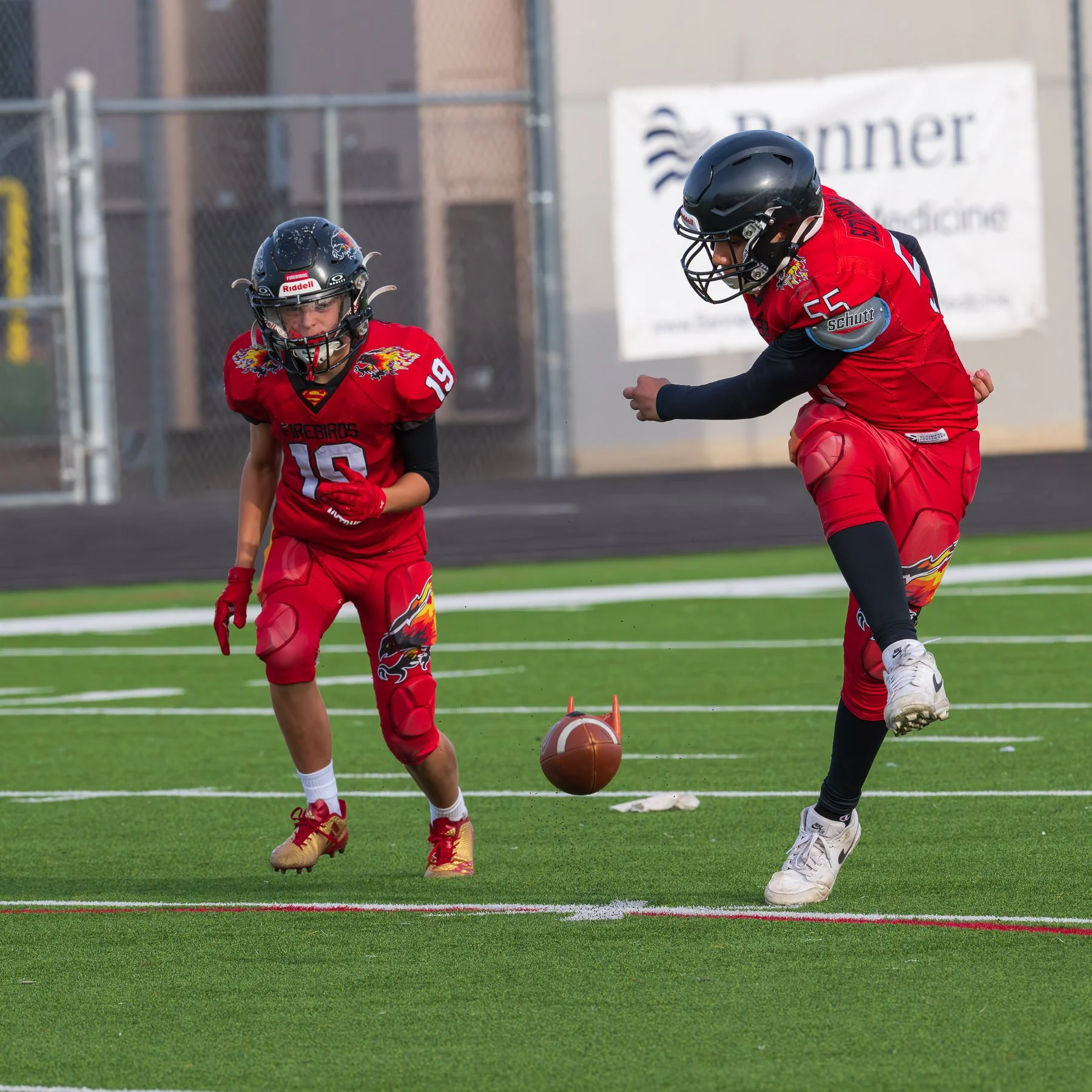 Firebirds_football-119.jpg