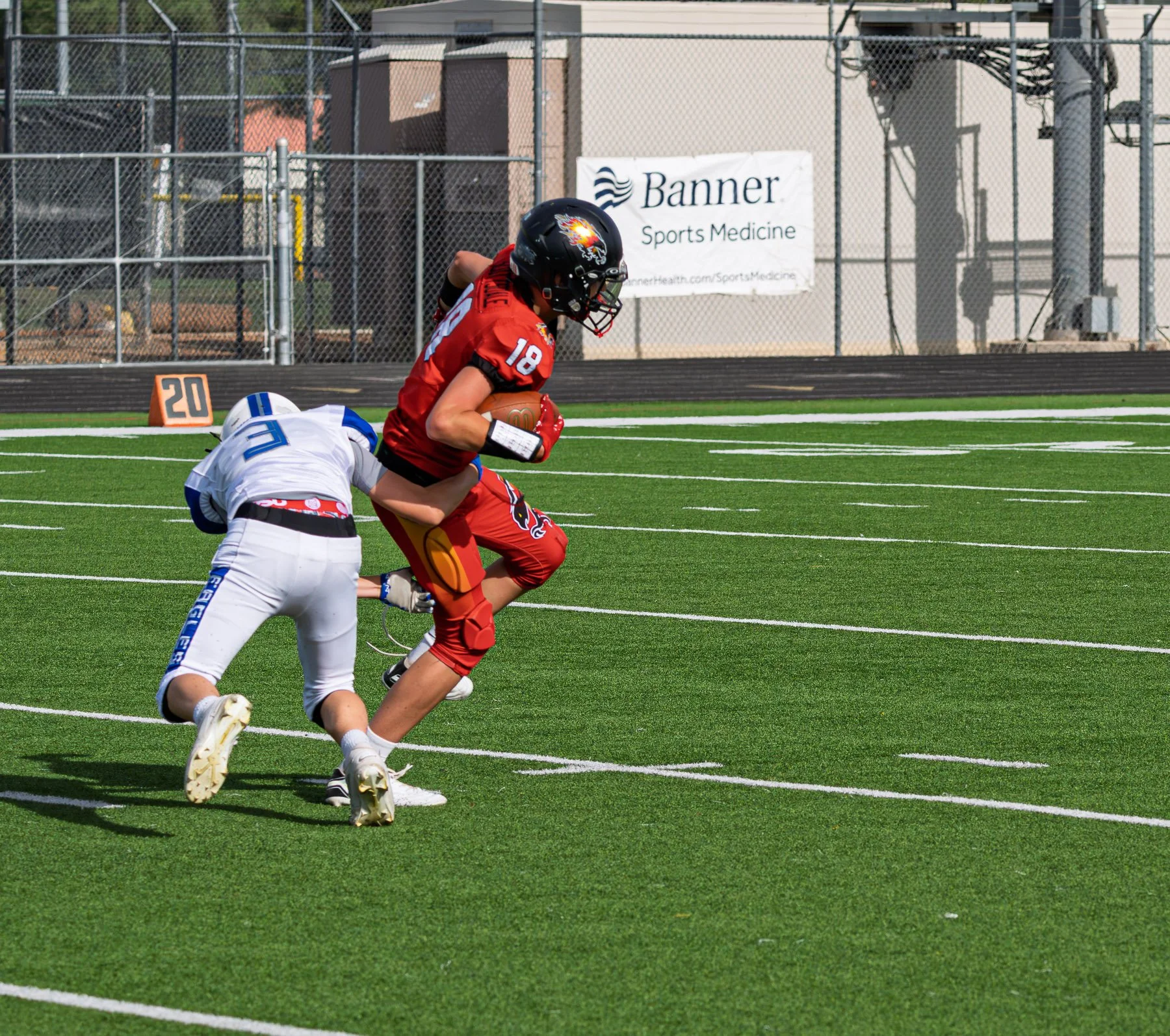 Firebirds_football-28.jpg