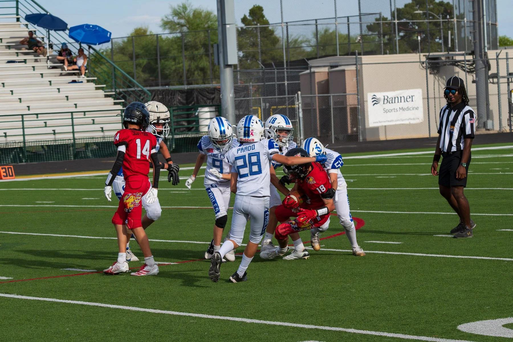 Firebirds_football-91.jpg
