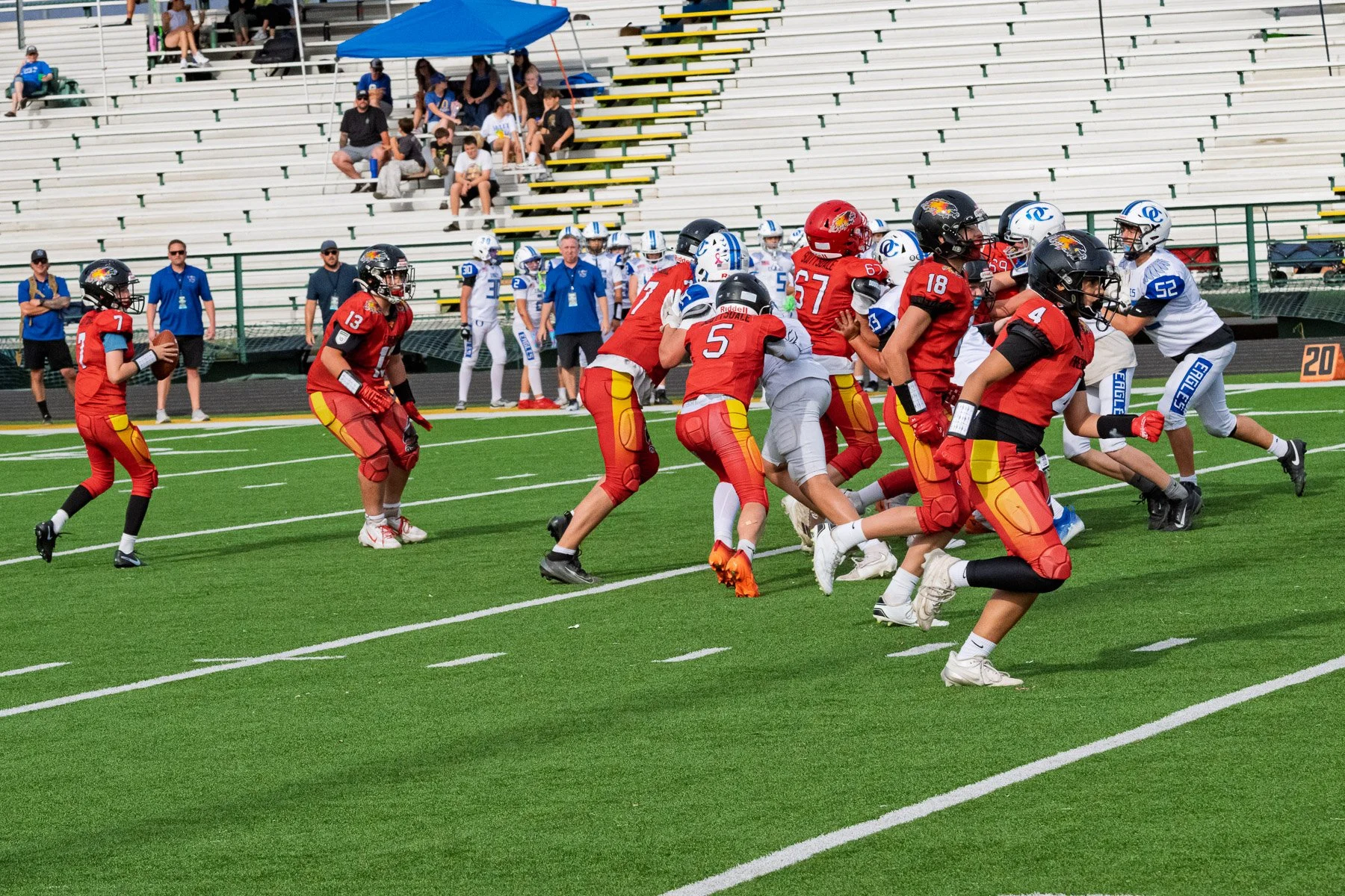 Firebirds_football-75.jpg