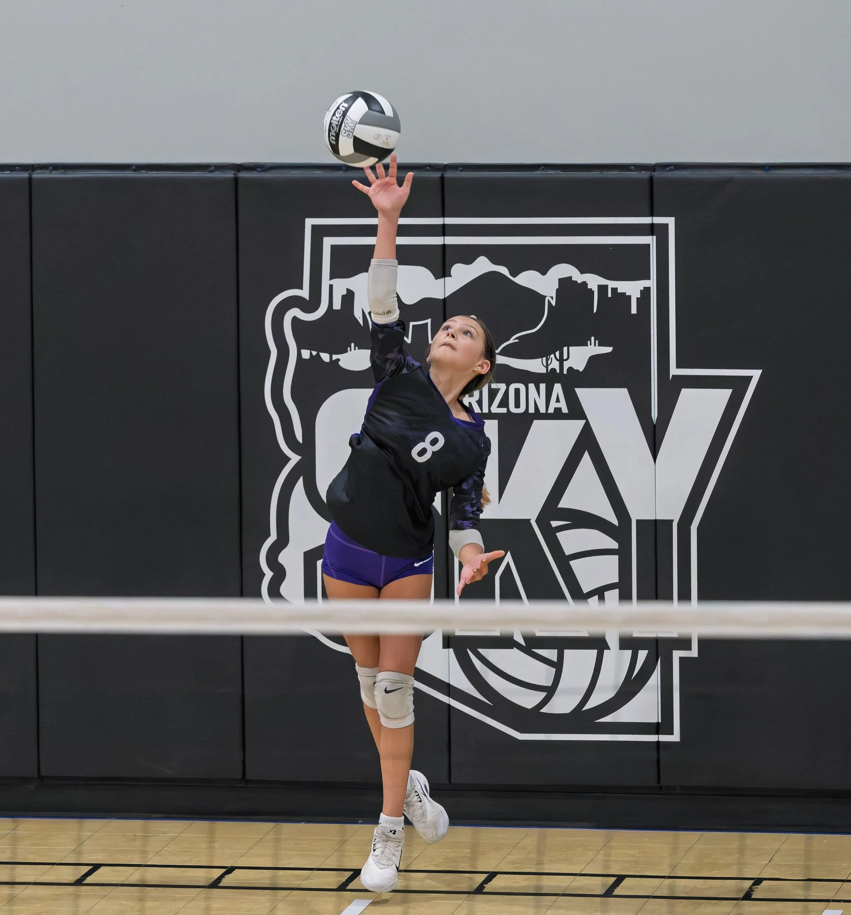 The_Storm_Volleyball-23.jpg