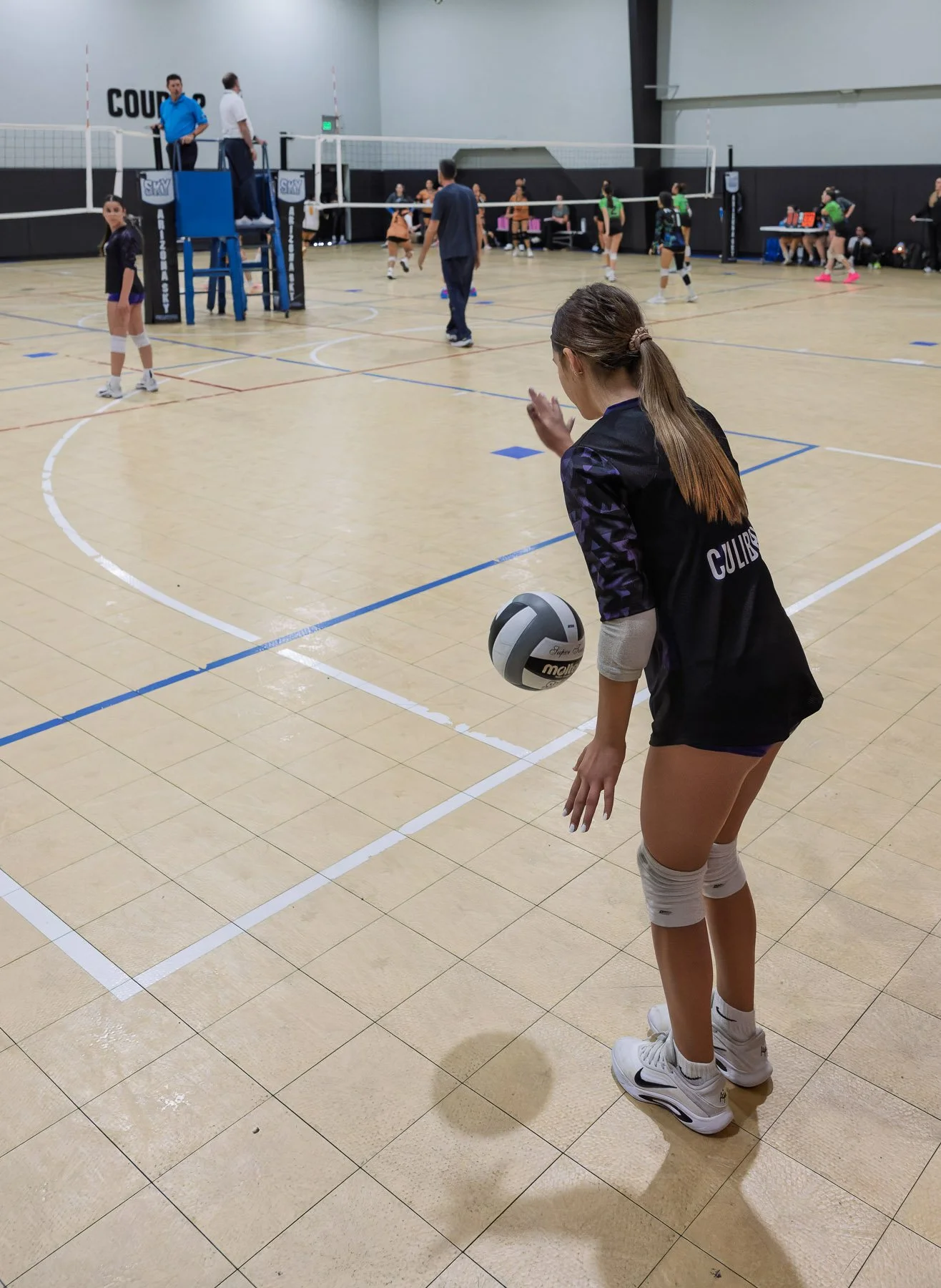 The_Storm_Volleyball-25.jpg