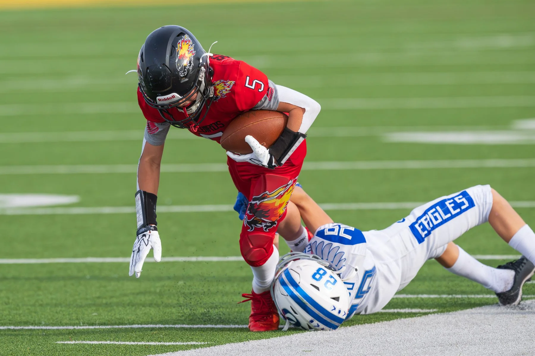 Firebirds_football-108.jpg