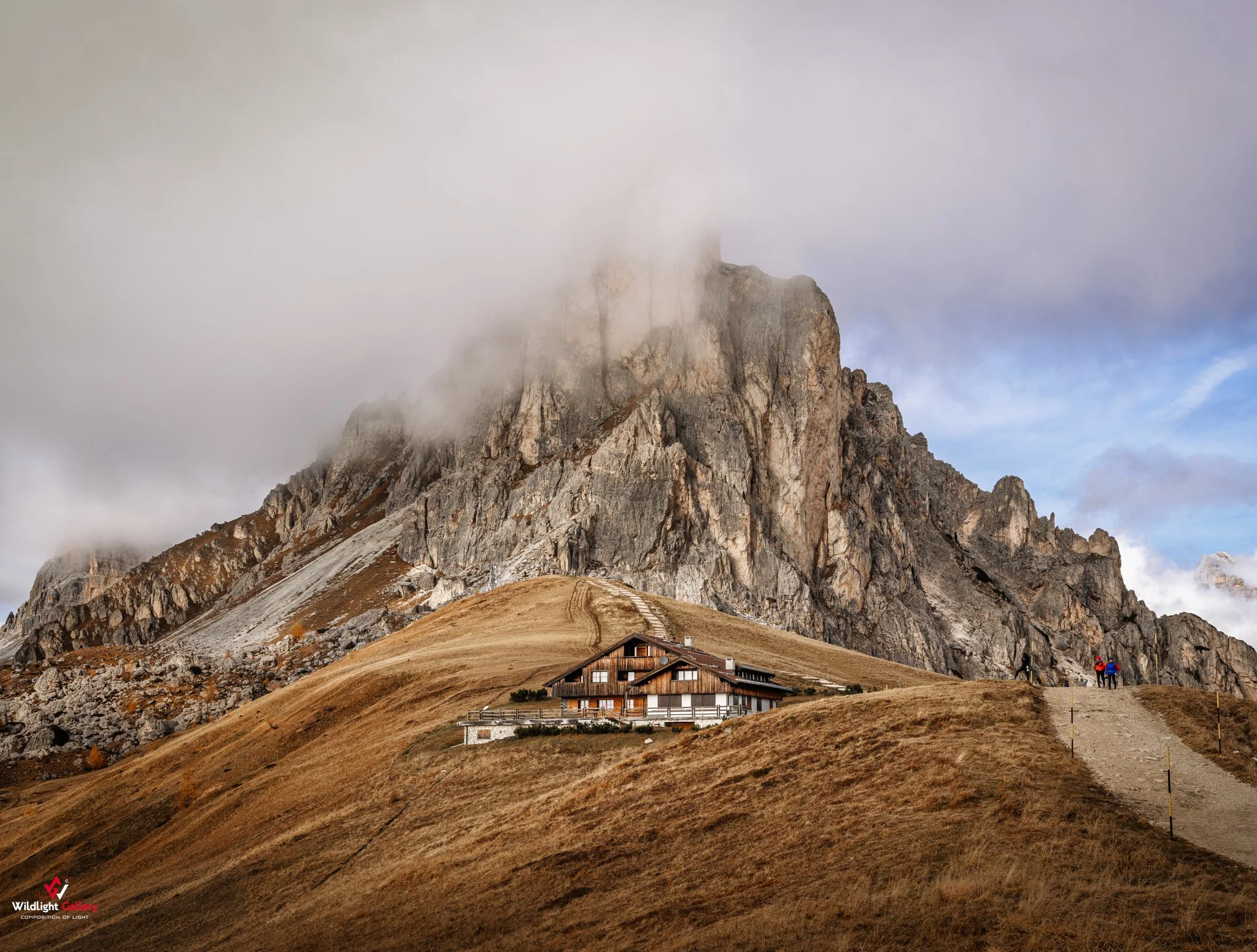 Dolomites_Italy-1.jpg