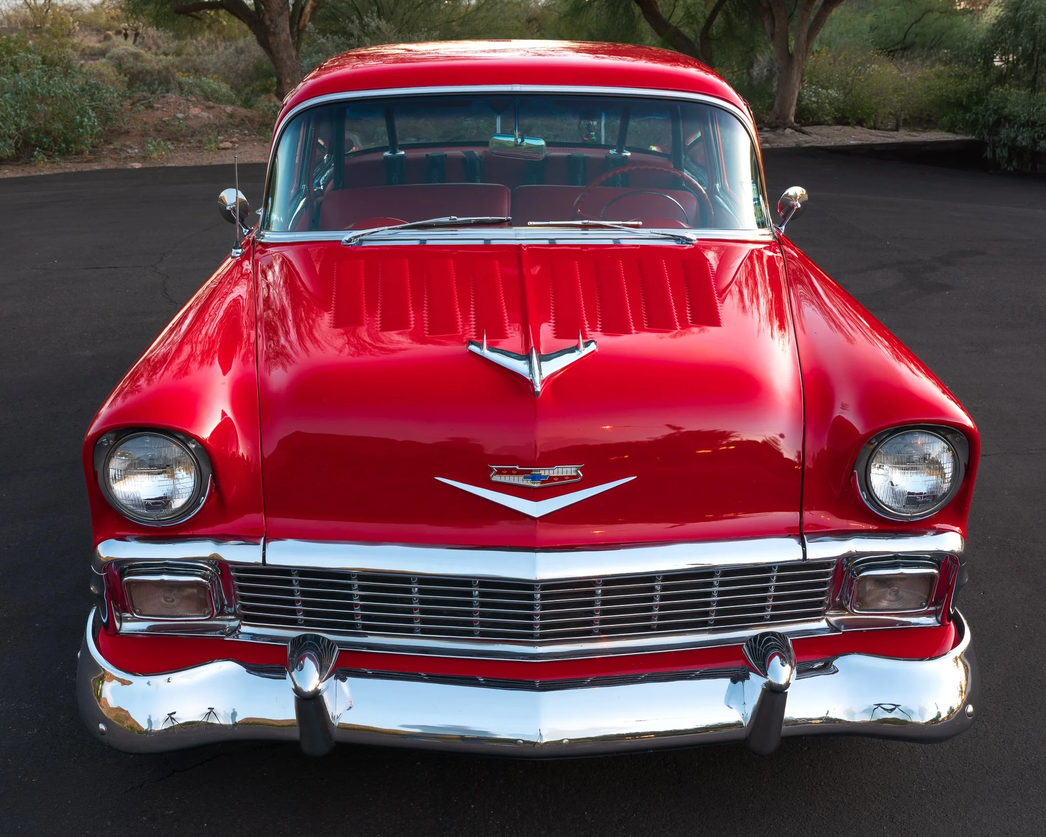 56_Chevy_210-37.jpg